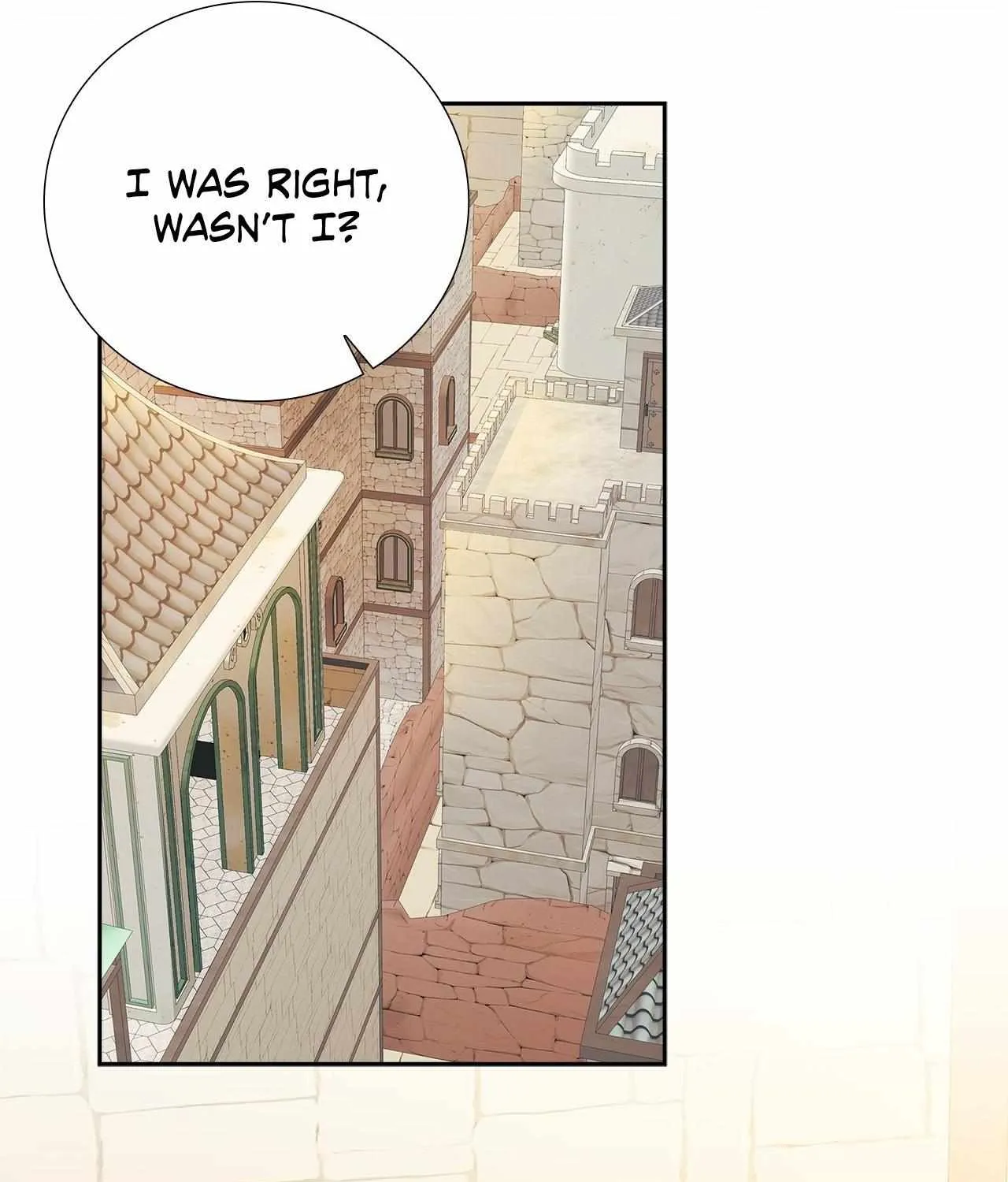 Bloody Moon (Yuzuya) Chapter 35 page 123 - 