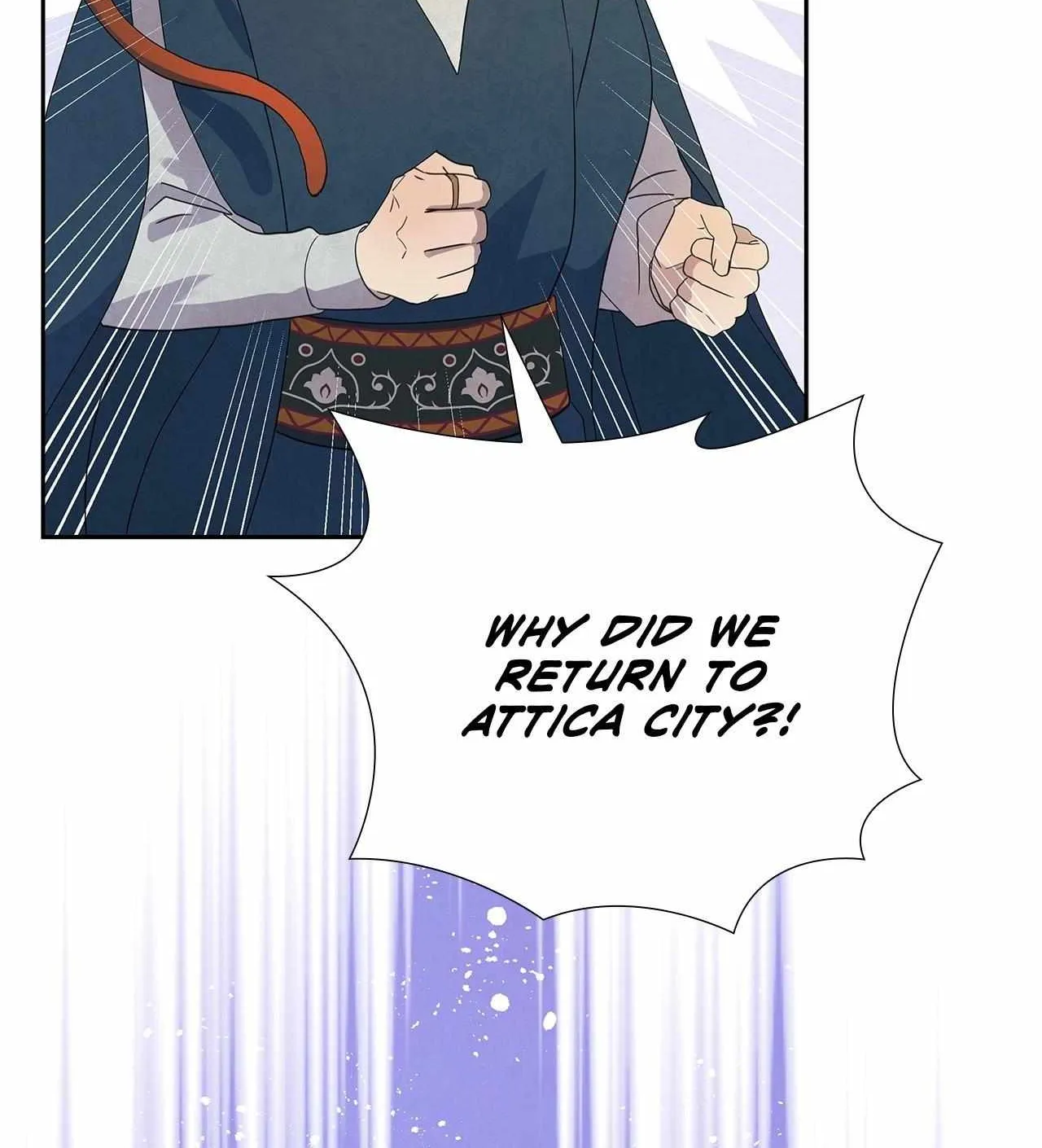 Bloody Moon (Yuzuya) Chapter 35 page 128 - 