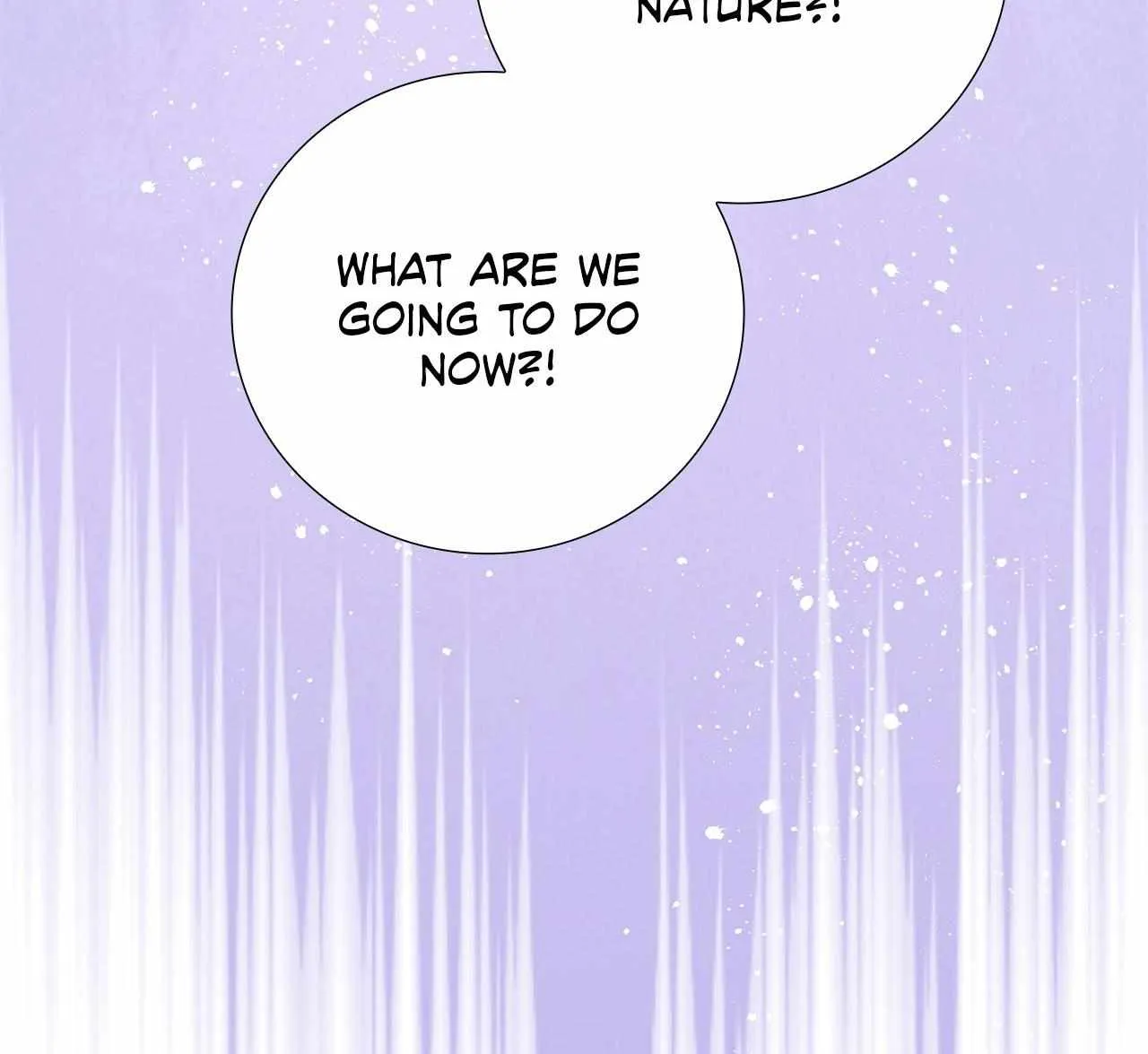 Bloody Moon (Yuzuya) Chapter 35 page 131 - 