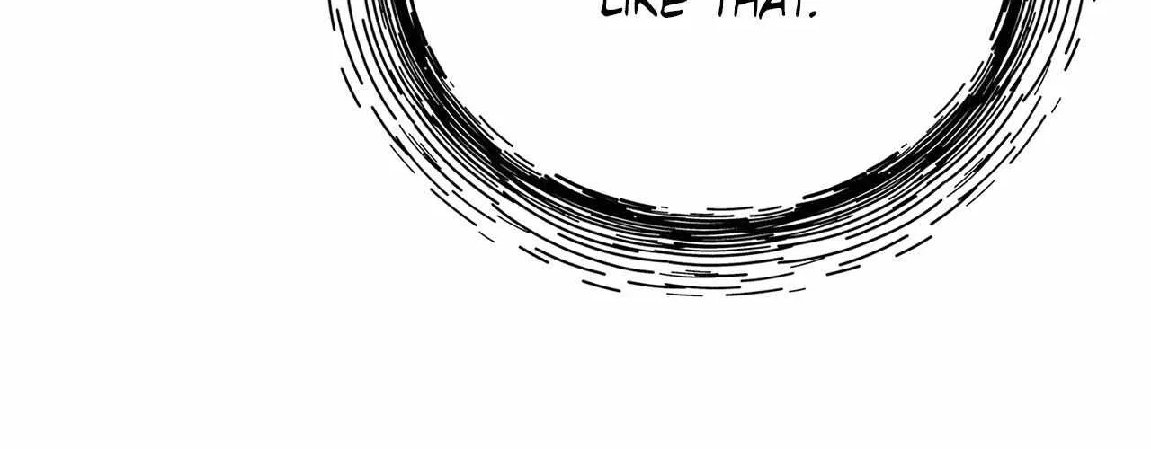 Bloody Moon (Yuzuya) Chapter 35 page 139 - 