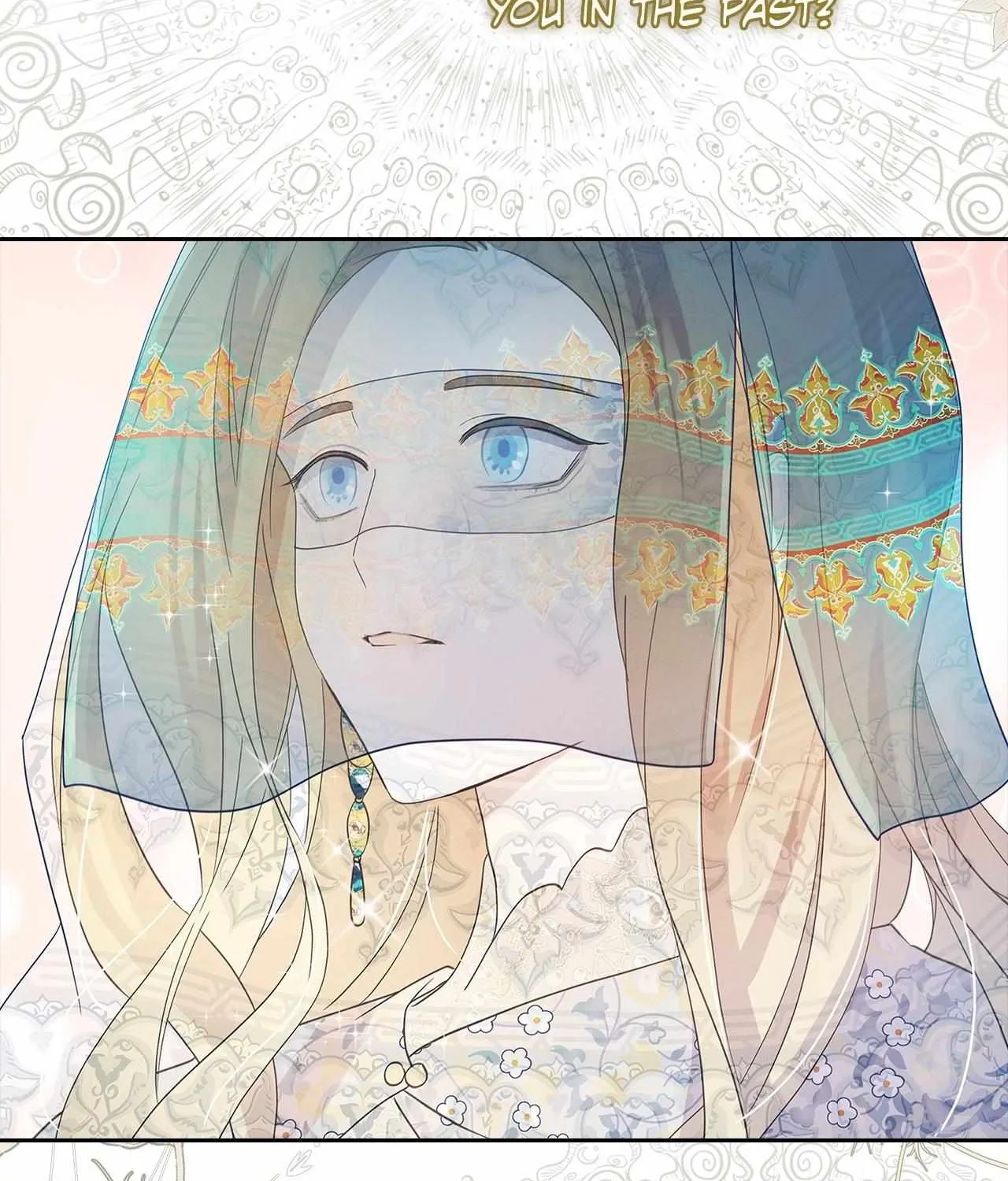 Bloody Moon (Yuzuya) Chapter 35 page 141 - 