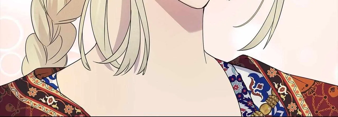 Bloody Moon (Yuzuya) Chapter 35 page 143 - 