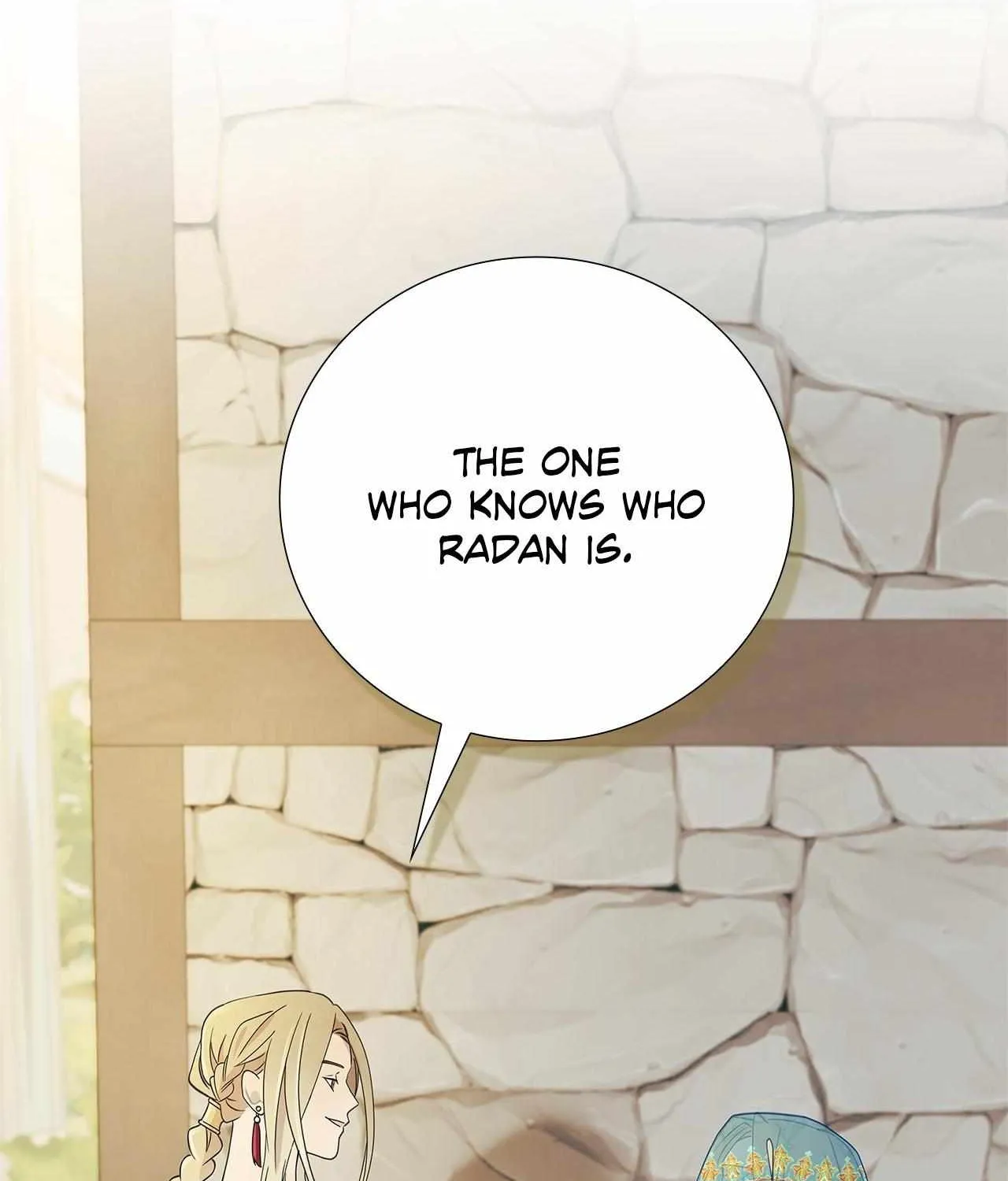 Bloody Moon (Yuzuya) Chapter 35 page 145 - 