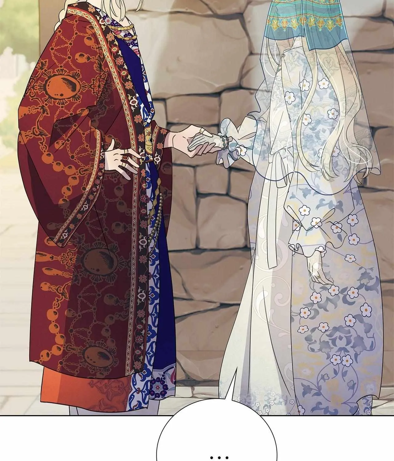 Bloody Moon (Yuzuya) Chapter 35 page 146 - 