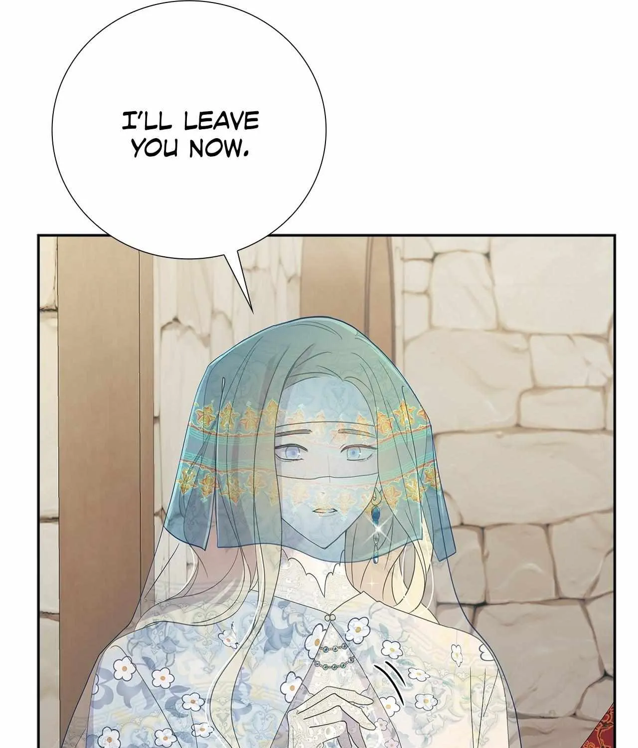 Bloody Moon (Yuzuya) Chapter 35 page 151 - 