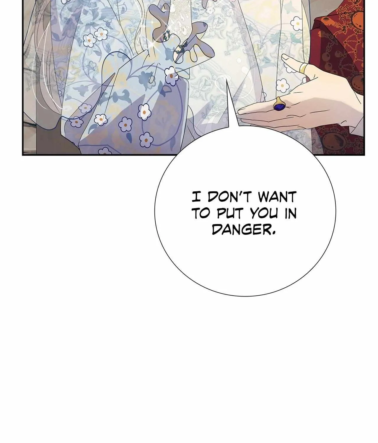 Bloody Moon (Yuzuya) Chapter 35 page 152 - 