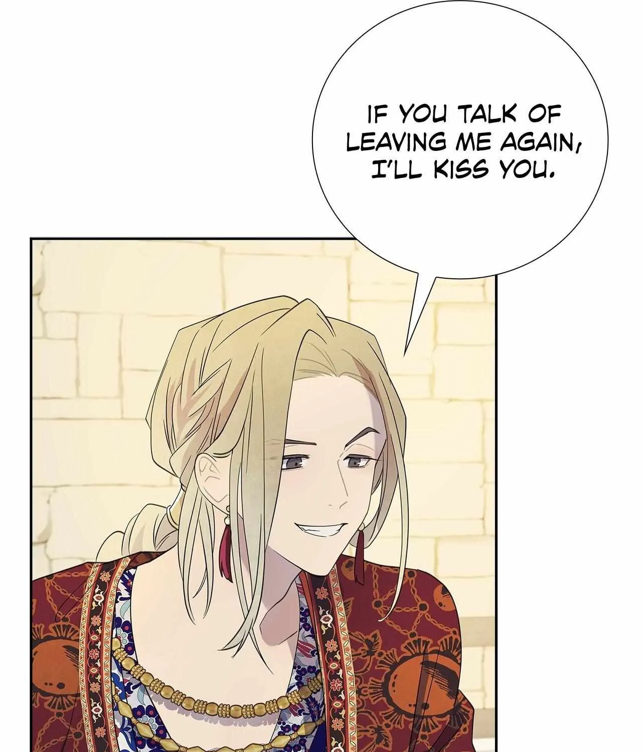 Bloody Moon (Yuzuya) Chapter 35 page 157 - 