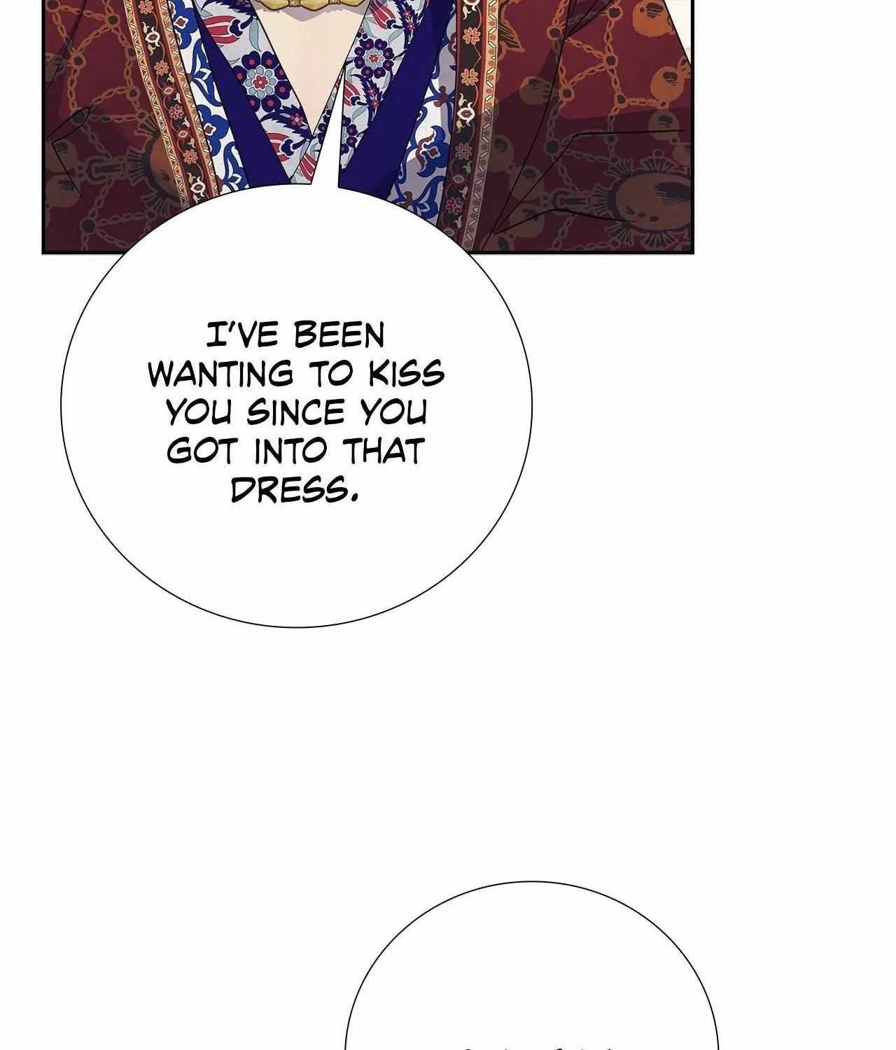 Bloody Moon (Yuzuya) Chapter 35 page 158 - 