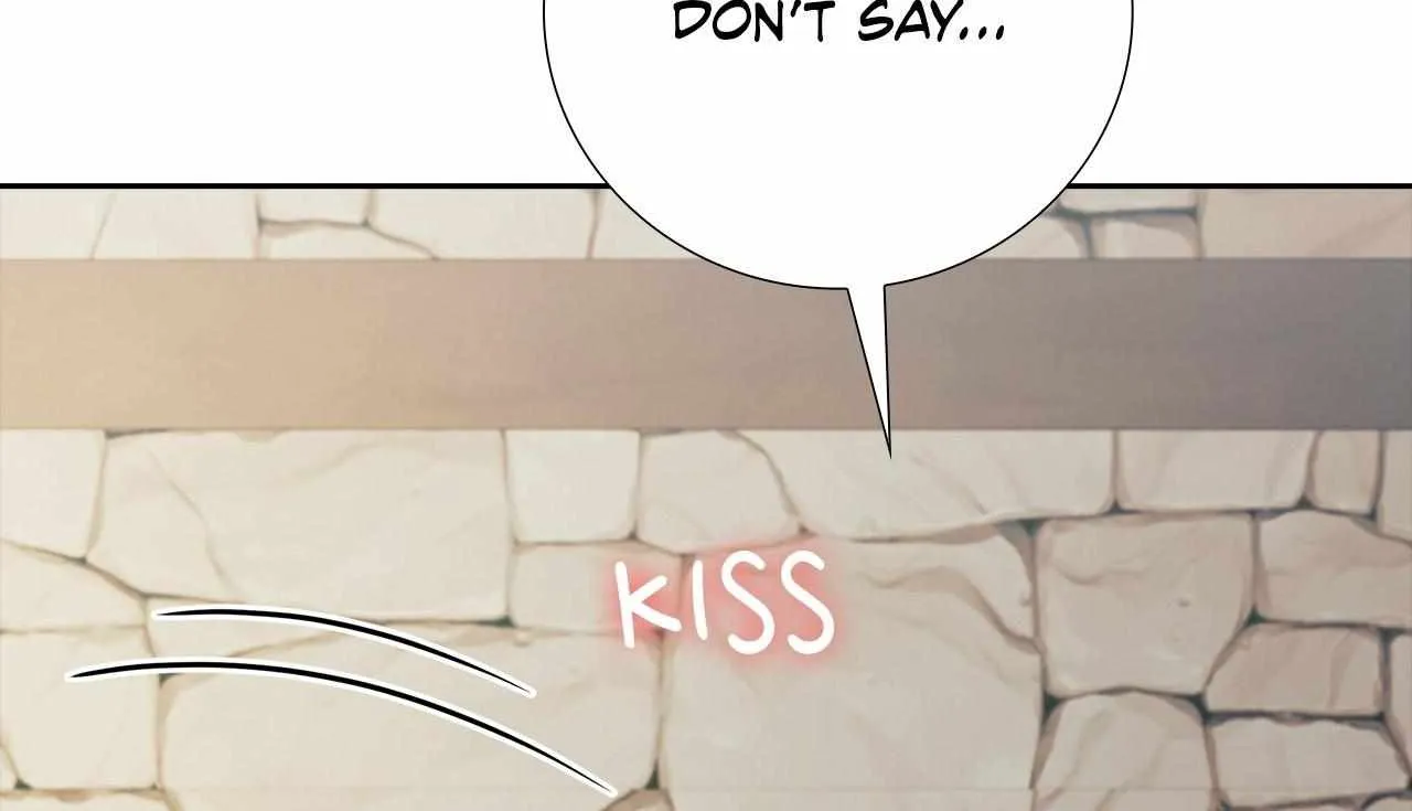 Bloody Moon (Yuzuya) Chapter 35 page 159 - 