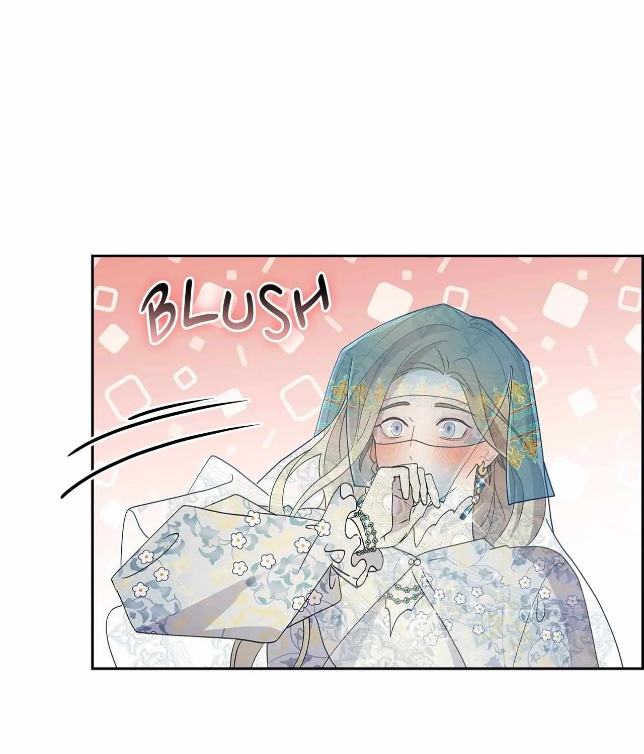 Bloody Moon (Yuzuya) Chapter 35 page 161 - 