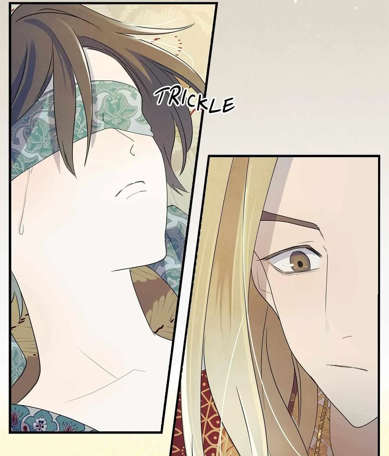 Bloody Moon (Yuzuya) Chapter 35 page 170 - 