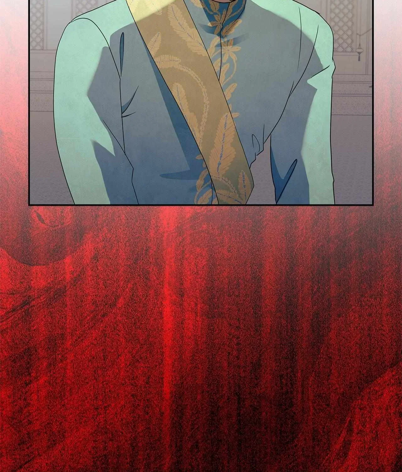 Bloody Moon (Yuzuya) Chapter 35 page 18 - 