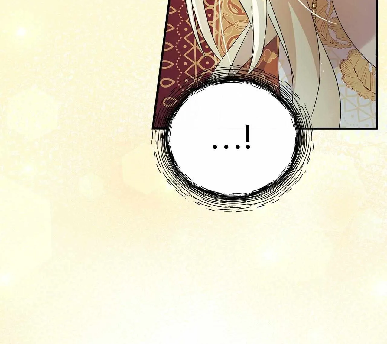 Bloody Moon (Yuzuya) Chapter 35 page 171 - 