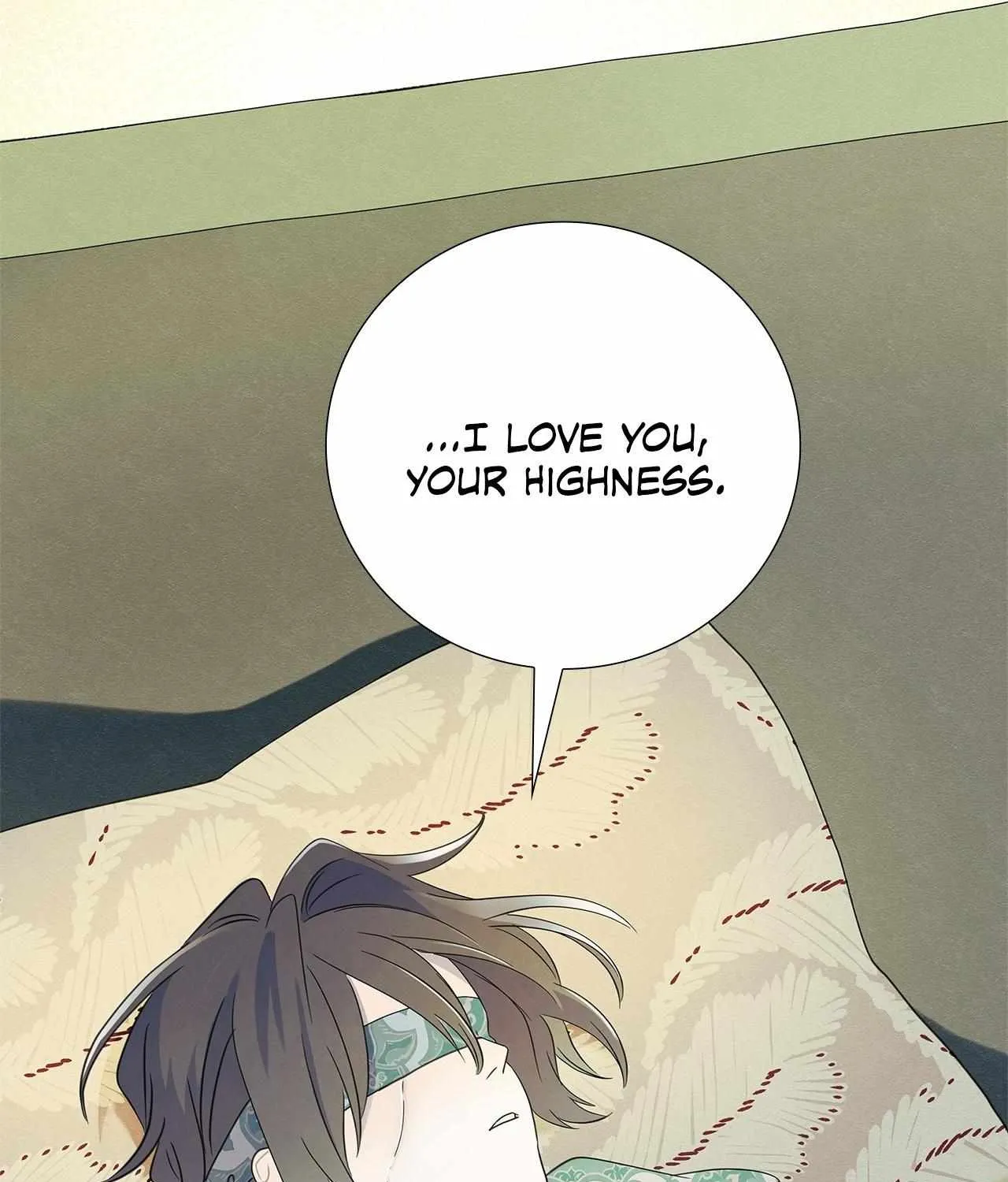 Bloody Moon (Yuzuya) Chapter 35 page 172 - 