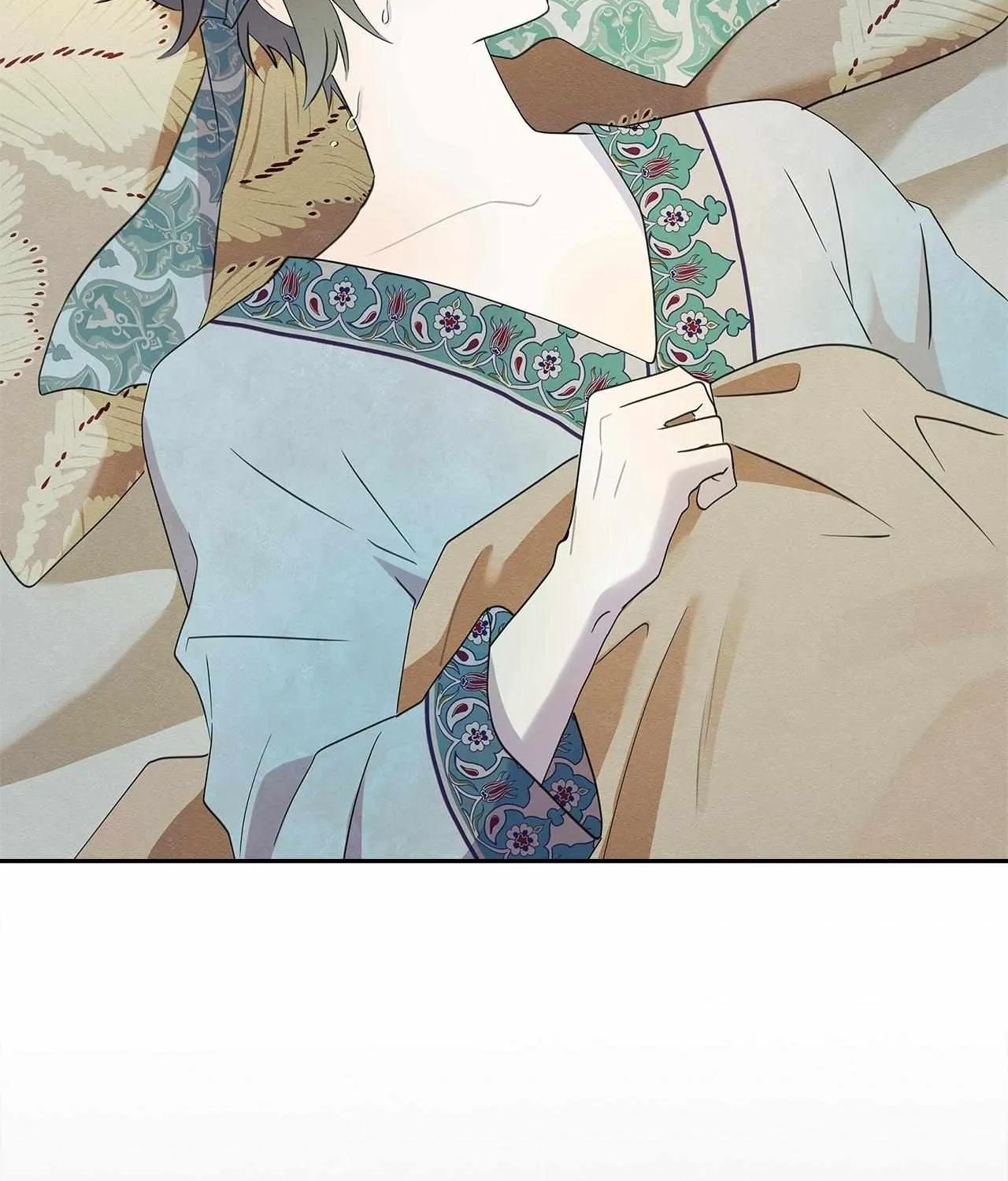 Bloody Moon (Yuzuya) Chapter 35 page 173 - 