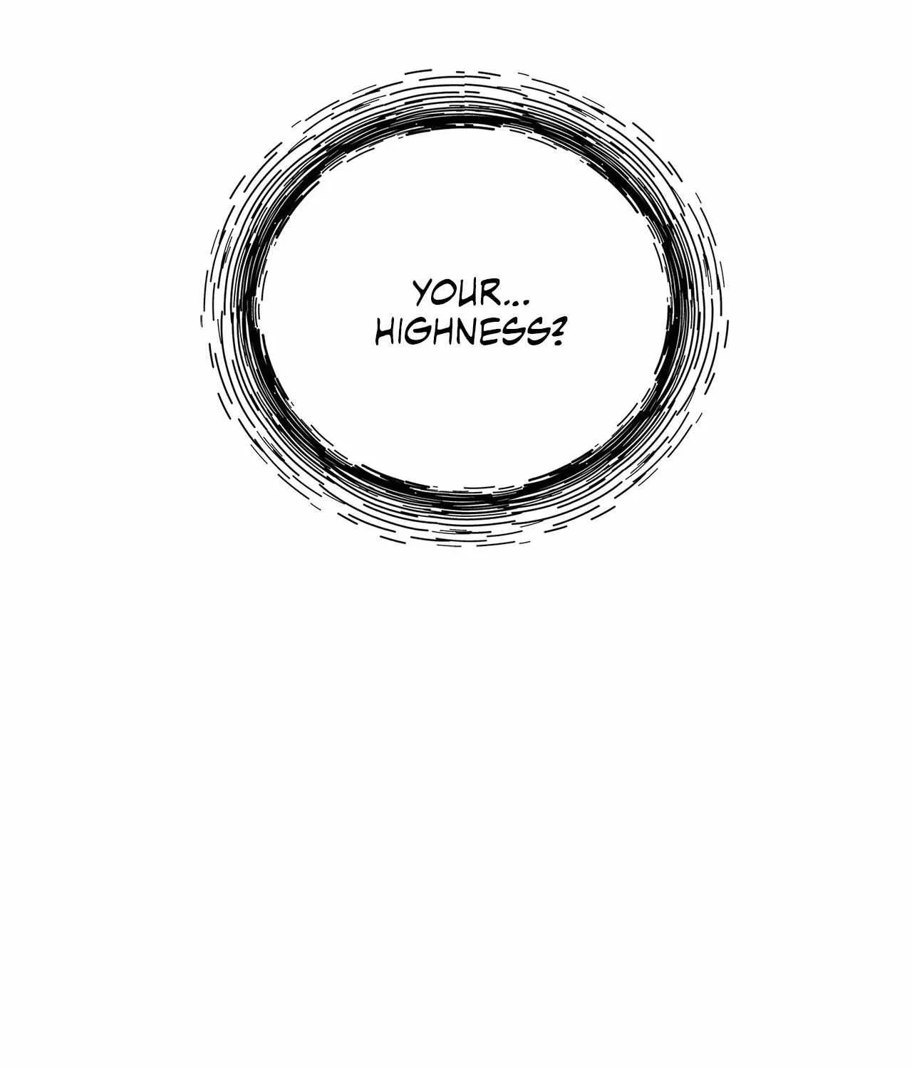 Bloody Moon (Yuzuya) Chapter 35 page 177 - 
