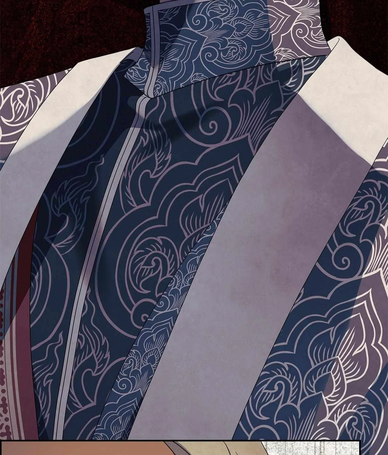 Bloody Moon (Yuzuya) Chapter 35 page 20 - 
