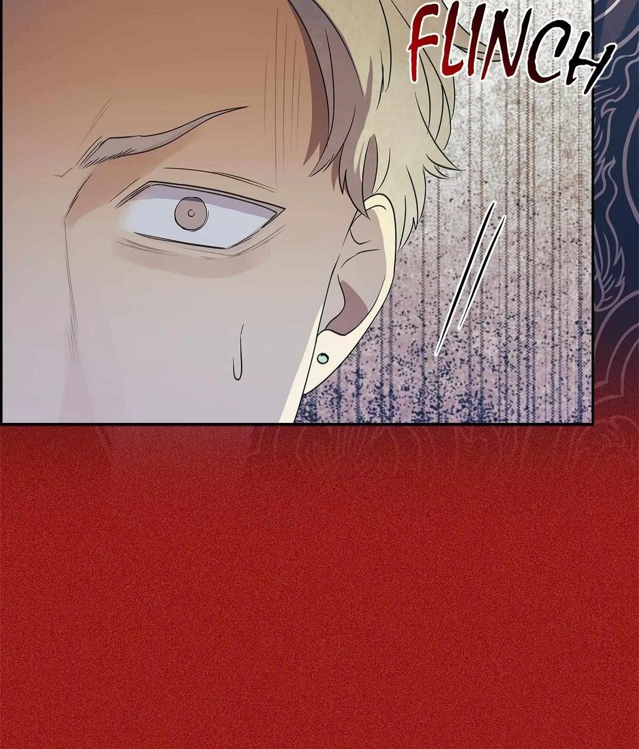 Bloody Moon (Yuzuya) Chapter 35 page 21 - 
