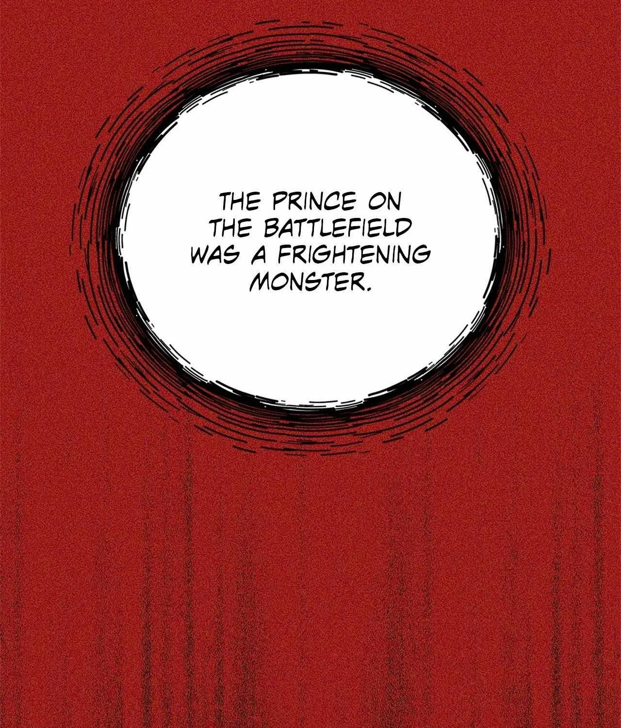 Bloody Moon (Yuzuya) Chapter 35 page 22 - 