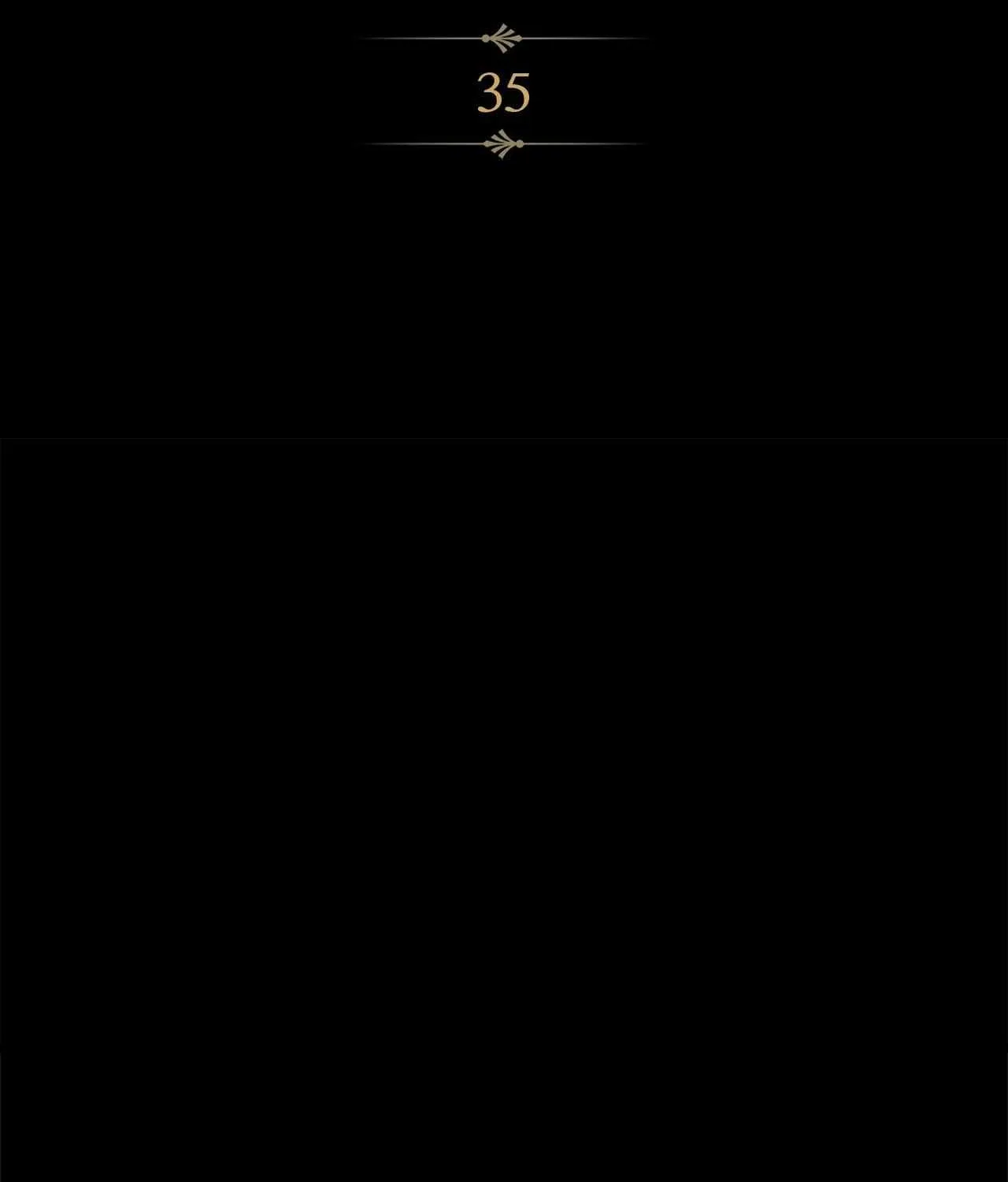 Bloody Moon (Yuzuya) Chapter 35 page 25 - 
