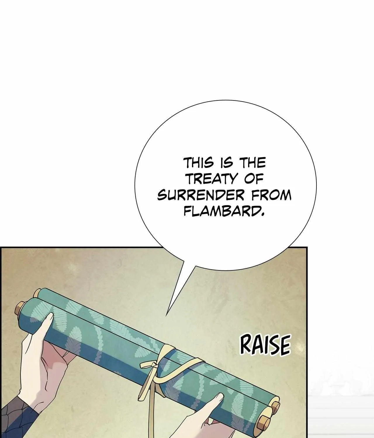 Bloody Moon (Yuzuya) Chapter 35 page 4 - 