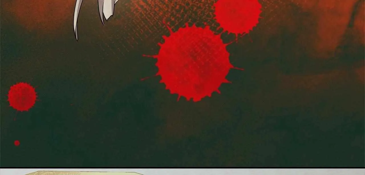 Bloody Moon (Yuzuya) Chapter 35 page 32 - 