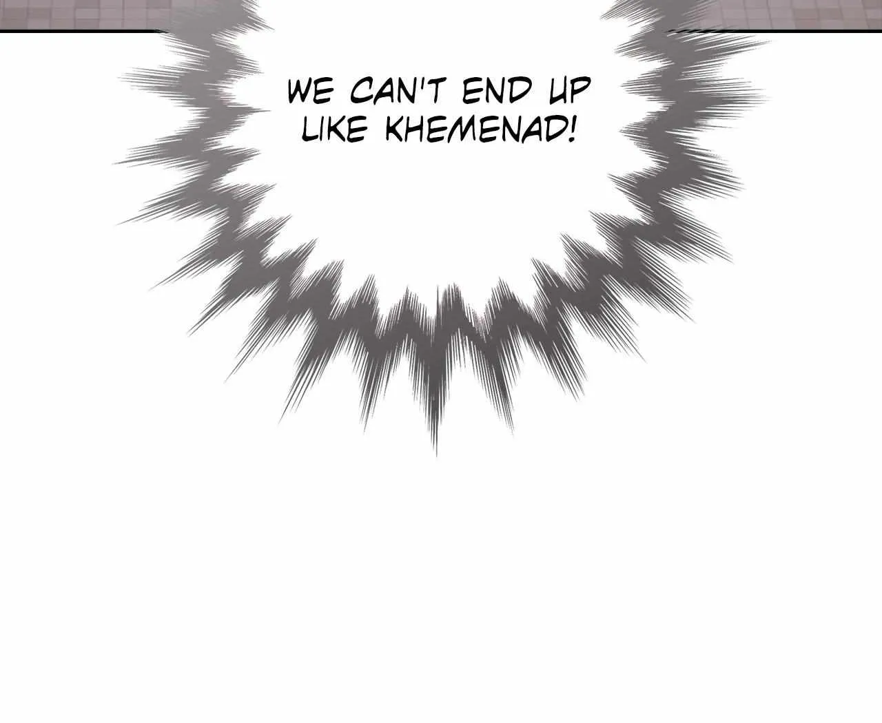 Bloody Moon (Yuzuya) Chapter 35 page 35 - 