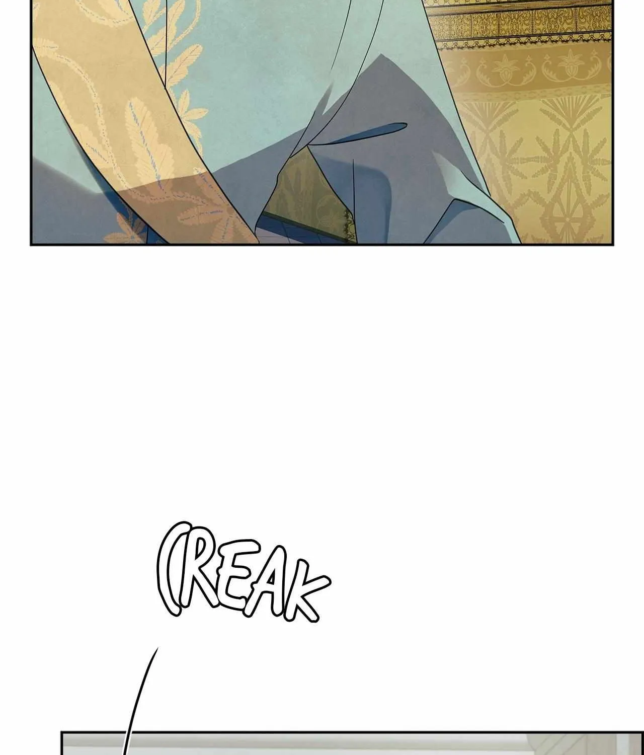 Bloody Moon (Yuzuya) Chapter 35 page 37 - 