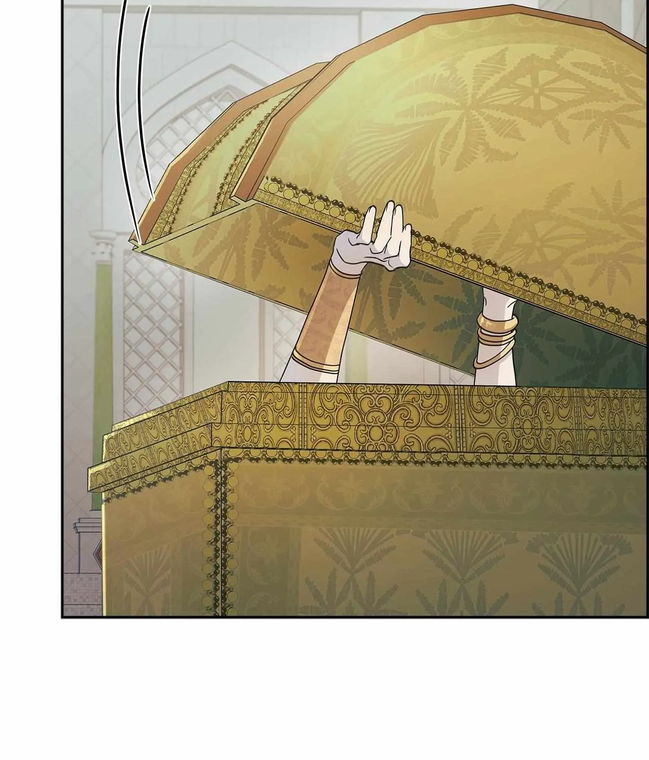 Bloody Moon (Yuzuya) Chapter 35 page 38 - 