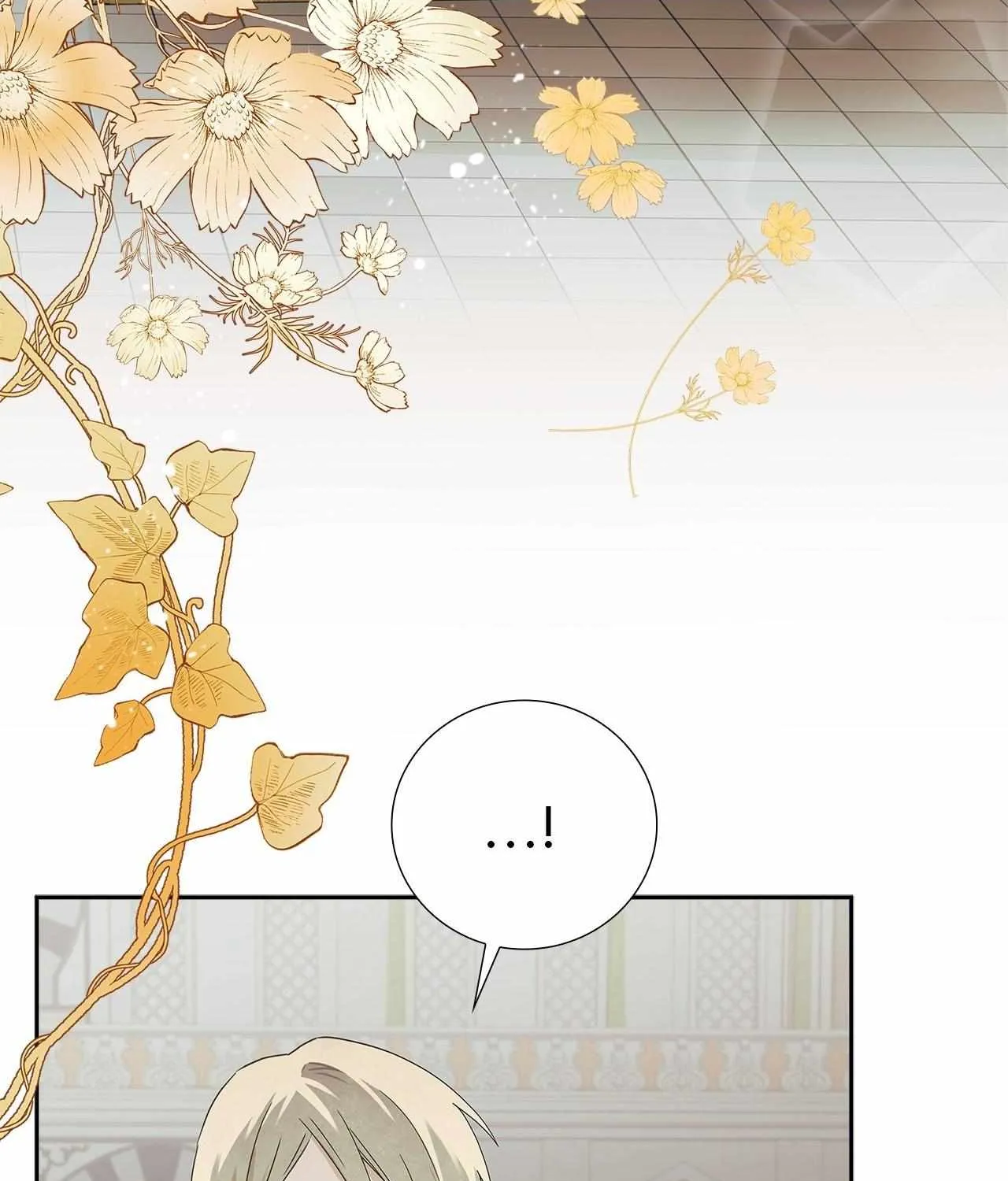 Bloody Moon (Yuzuya) Chapter 35 page 42 - 