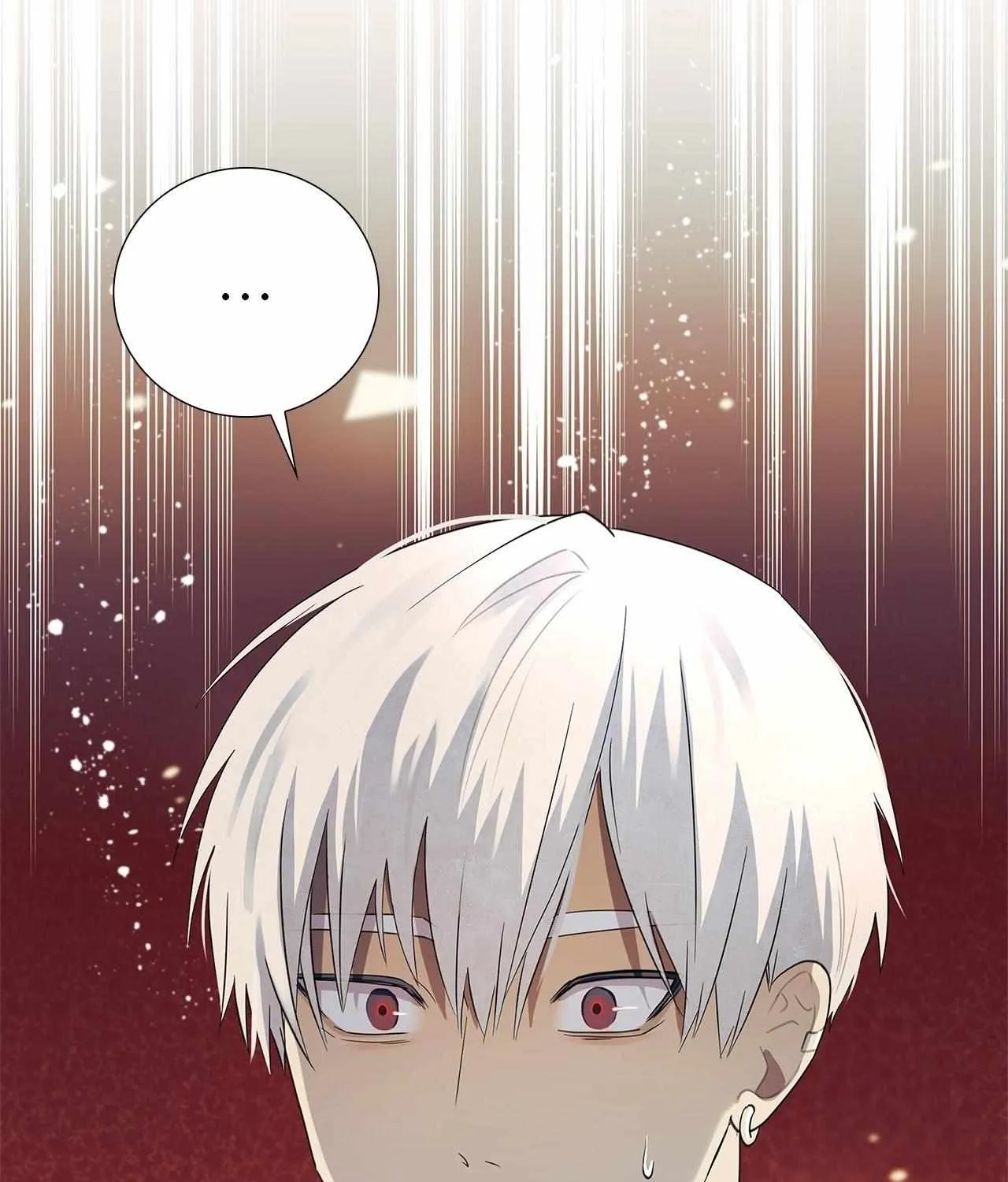 Bloody Moon (Yuzuya) Chapter 35 page 44 - 