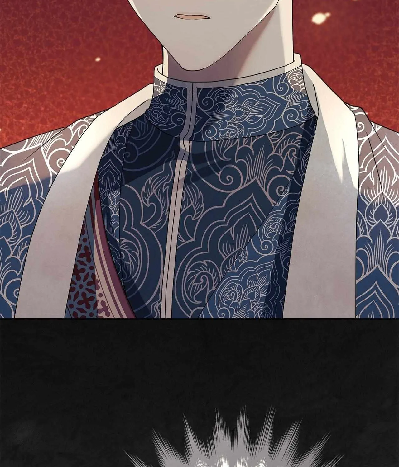 Bloody Moon (Yuzuya) Chapter 35 page 45 - 