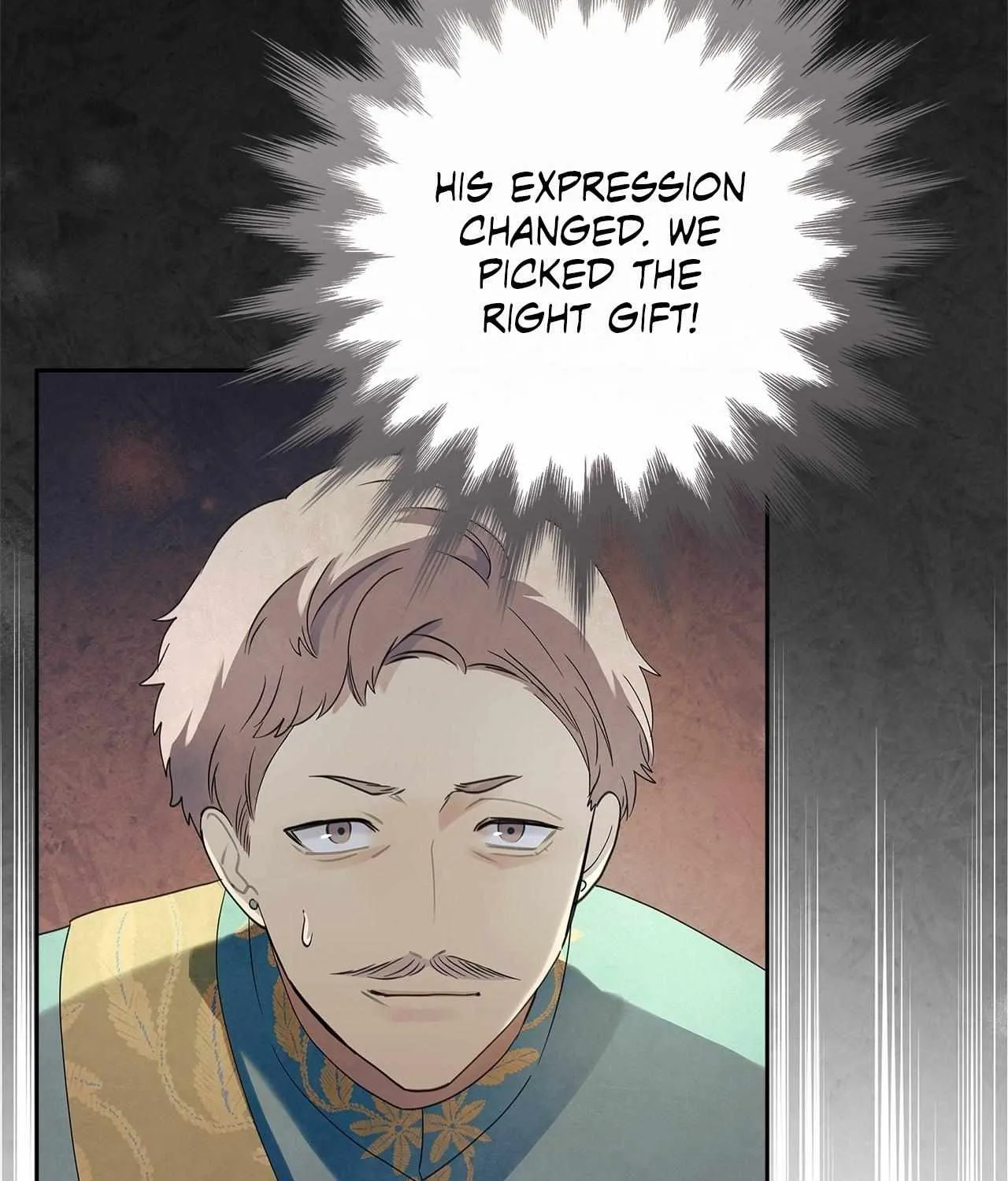 Bloody Moon (Yuzuya) Chapter 35 page 46 - 