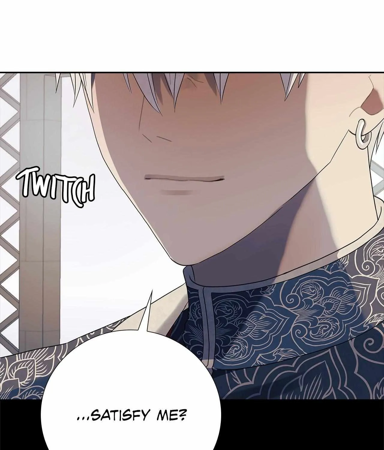 Bloody Moon (Yuzuya) Chapter 35 page 58 - 