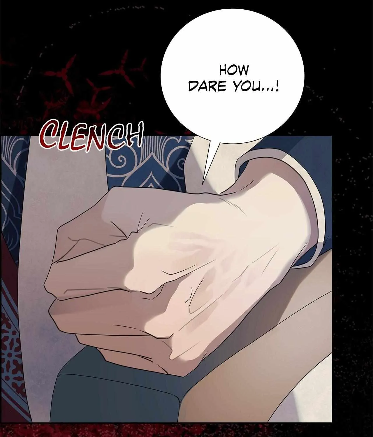 Bloody Moon (Yuzuya) Chapter 35 page 60 - 