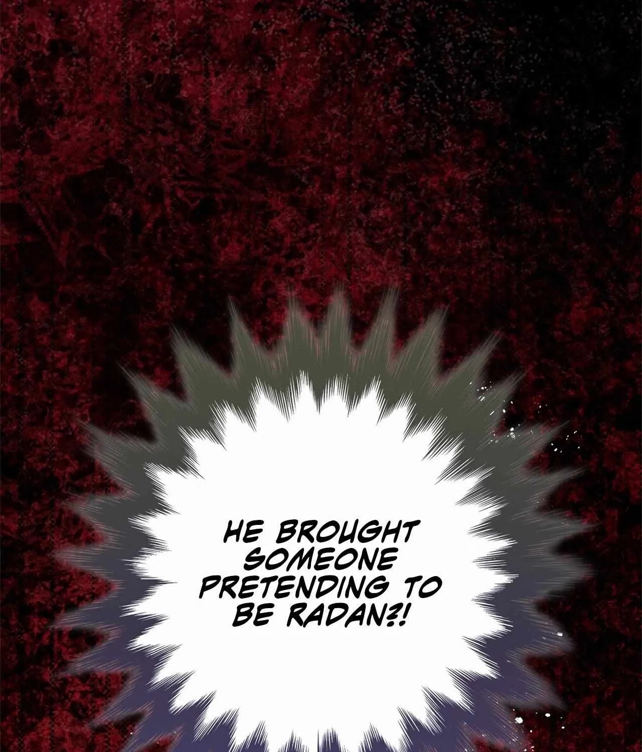 Bloody Moon (Yuzuya) Chapter 35 page 61 - 
