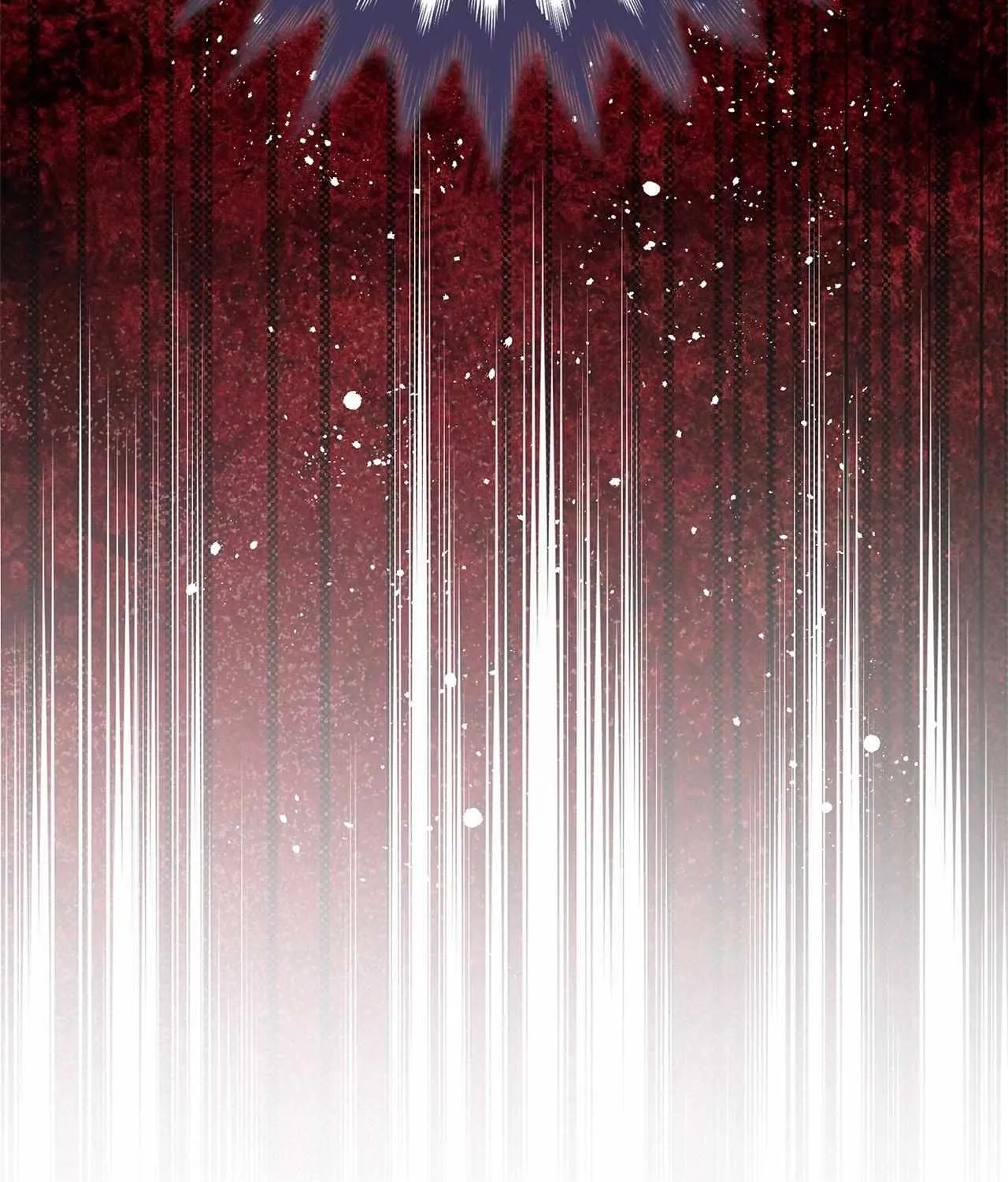 Bloody Moon (Yuzuya) Chapter 35 page 62 - 
