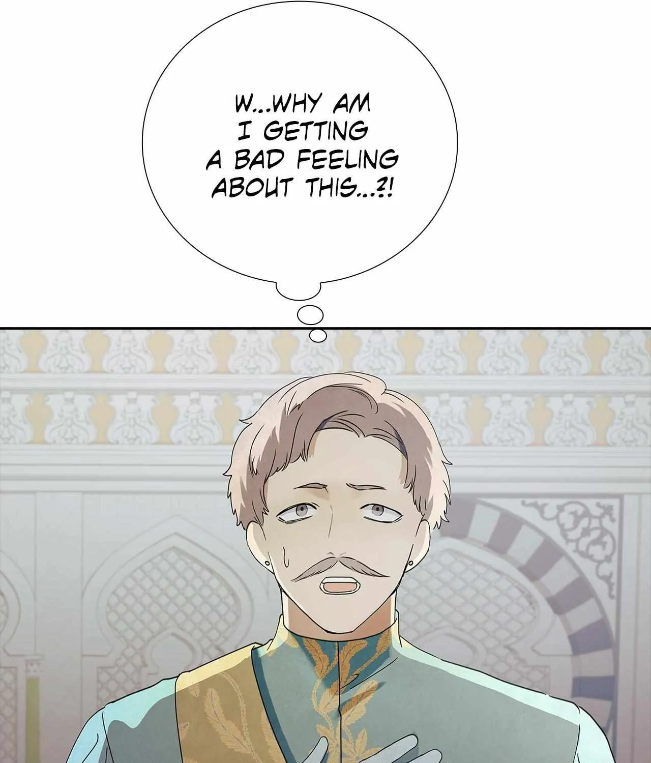 Bloody Moon (Yuzuya) Chapter 35 page 64 - 