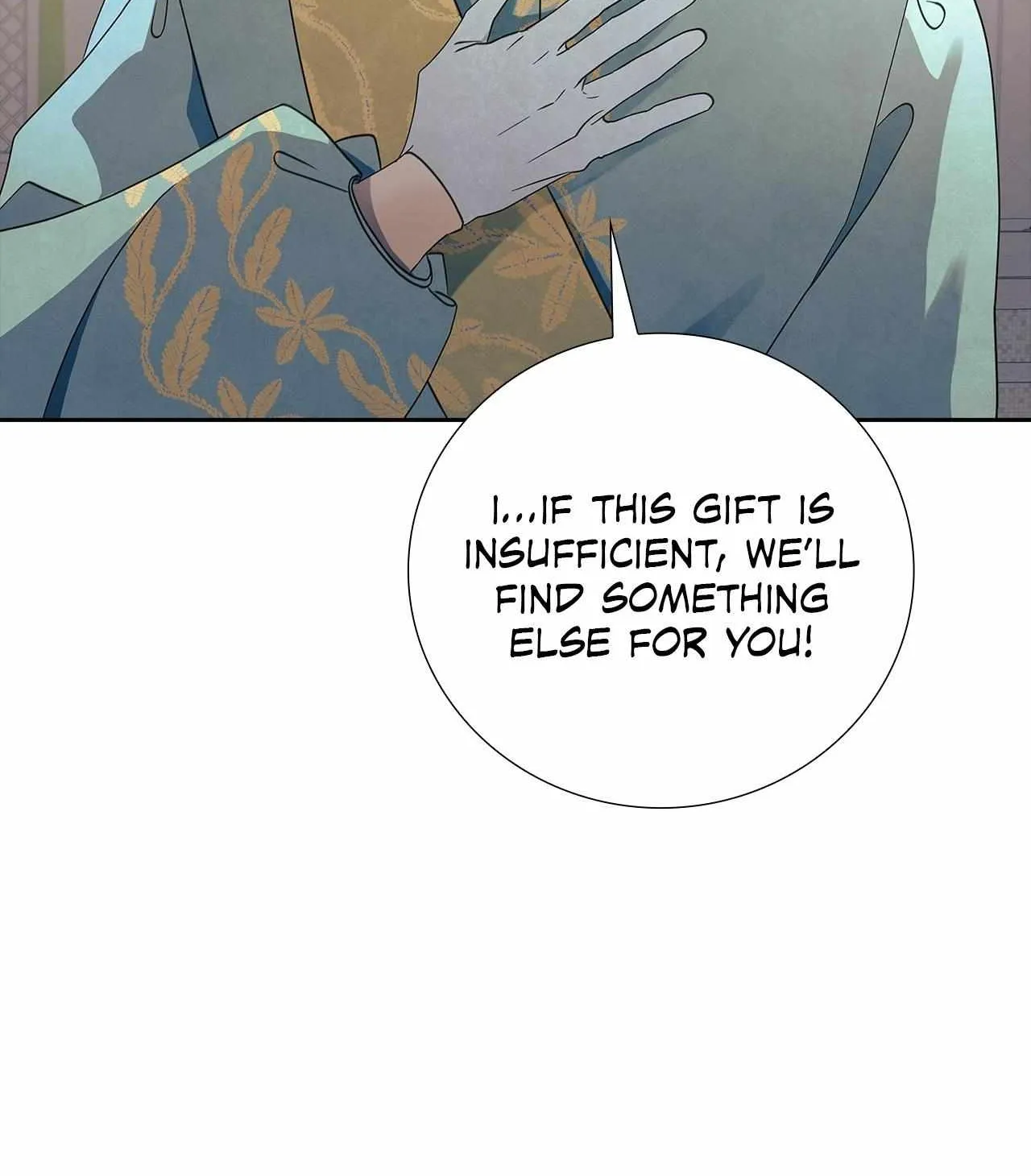 Bloody Moon (Yuzuya) Chapter 35 page 65 - 