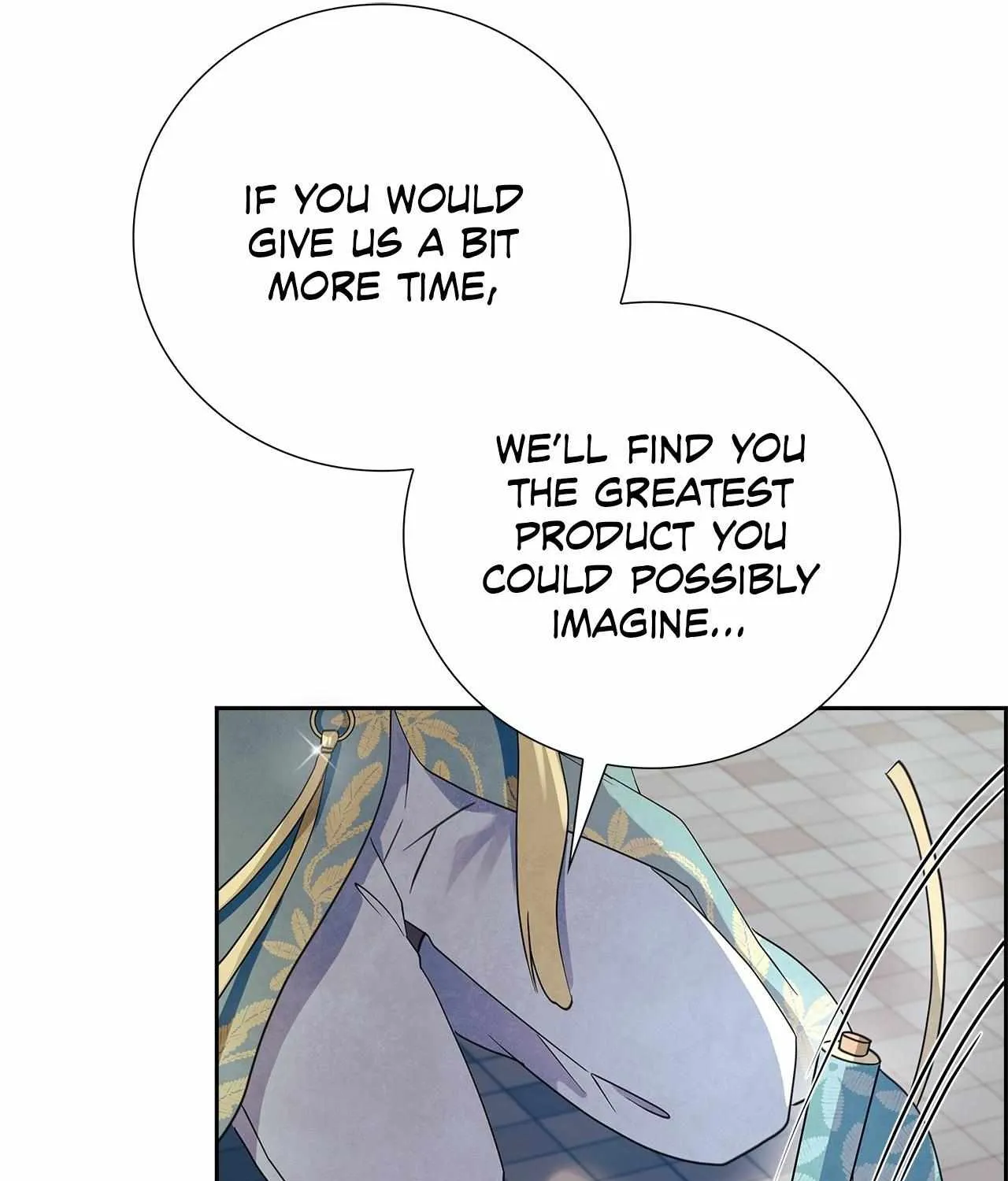 Bloody Moon (Yuzuya) Chapter 35 page 66 - 