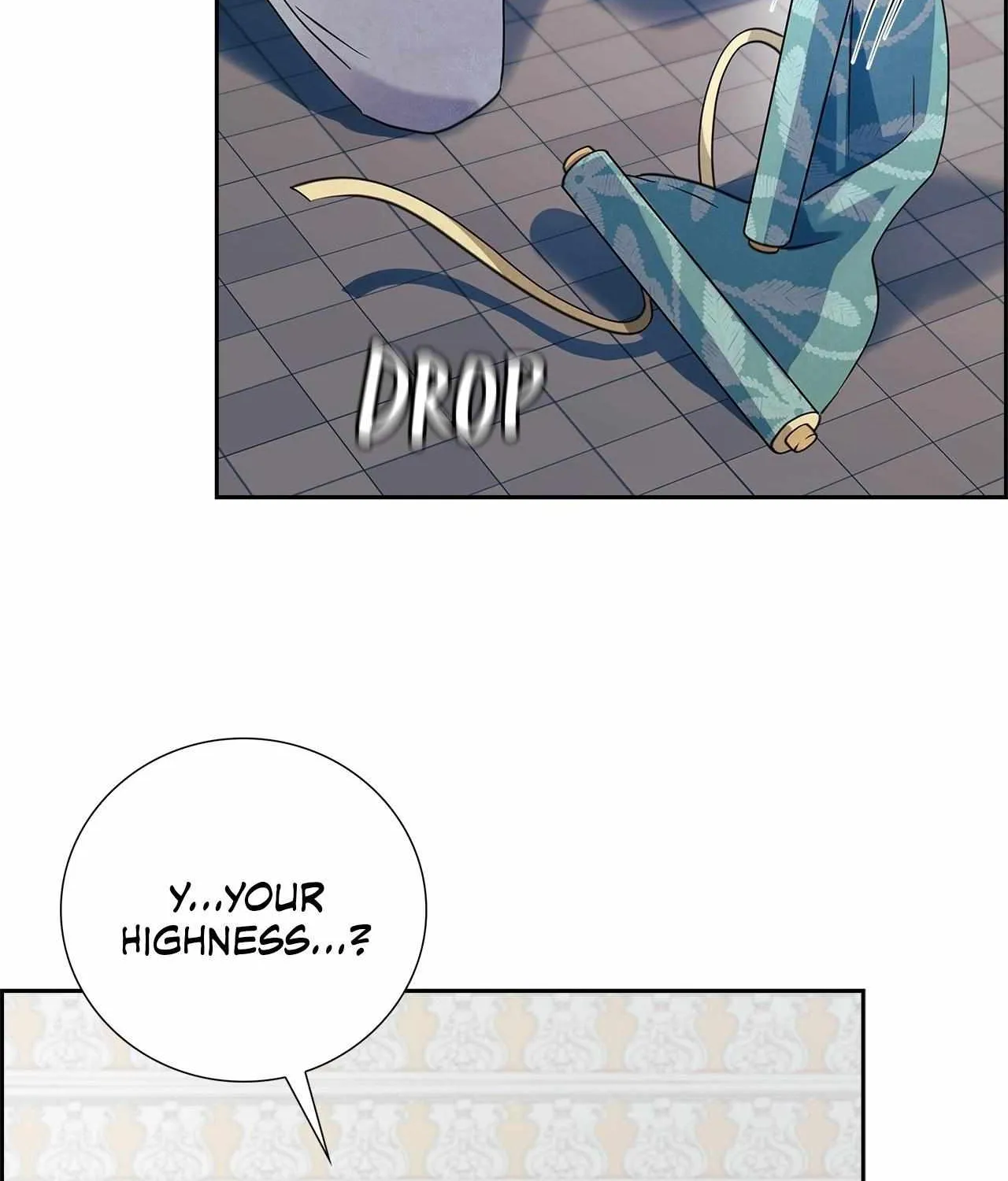 Bloody Moon (Yuzuya) Chapter 35 page 67 - 