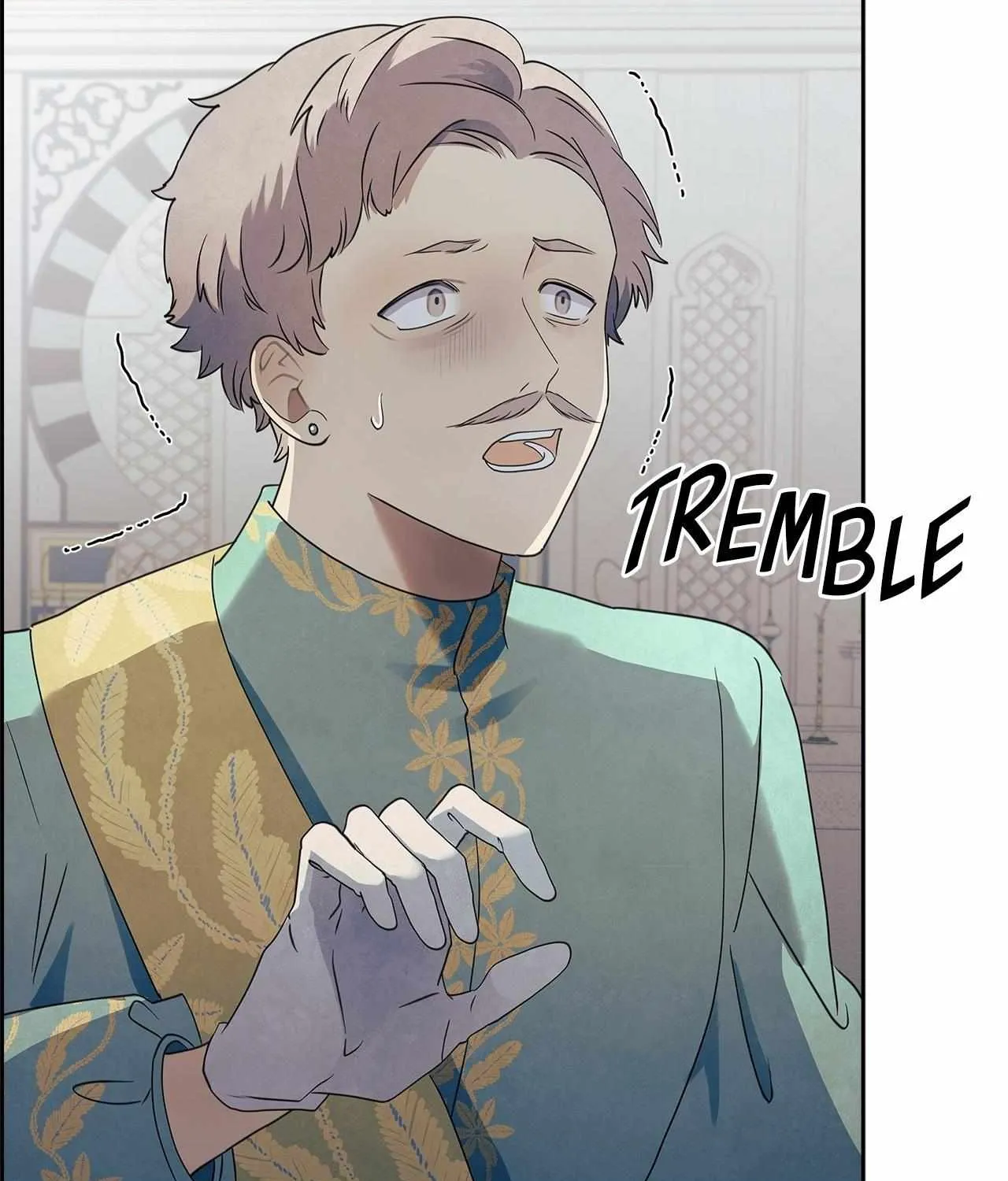 Bloody Moon (Yuzuya) Chapter 35 page 68 - 