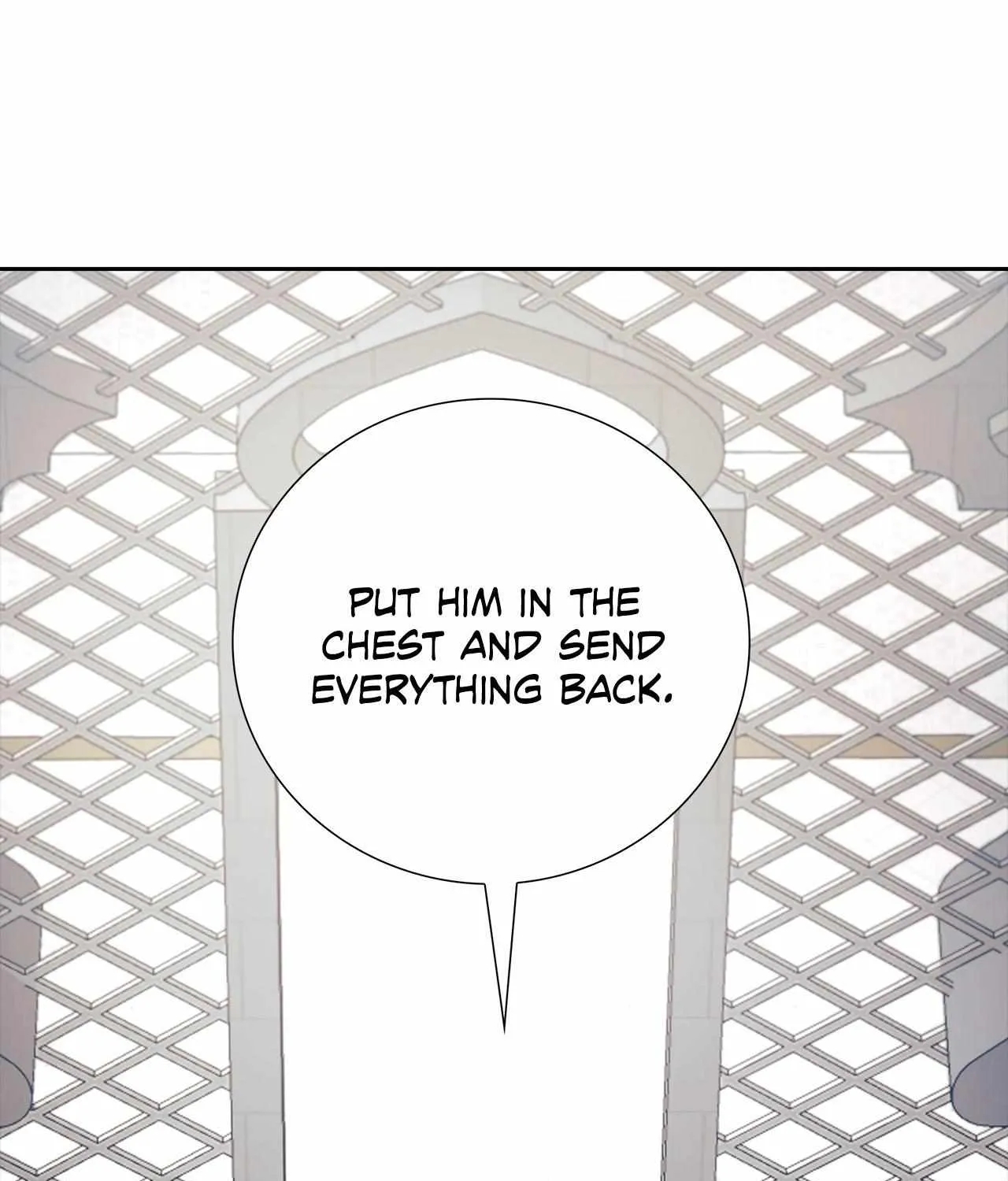 Bloody Moon (Yuzuya) Chapter 35 page 70 - 