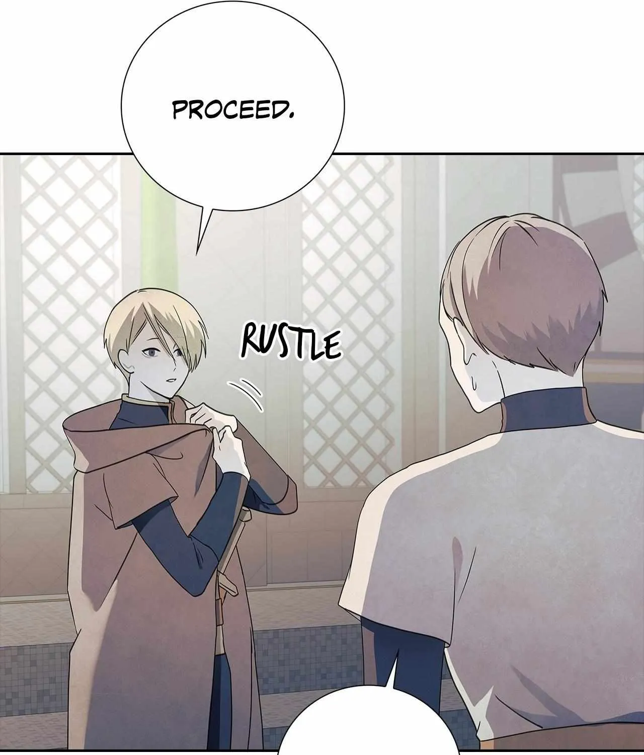 Bloody Moon (Yuzuya) Chapter 35 page 76 - 