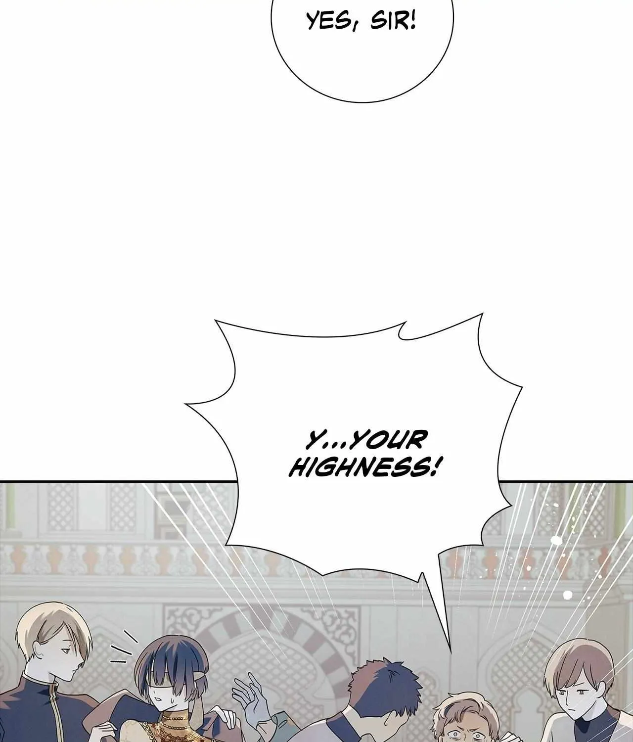 Bloody Moon (Yuzuya) Chapter 35 page 77 - 