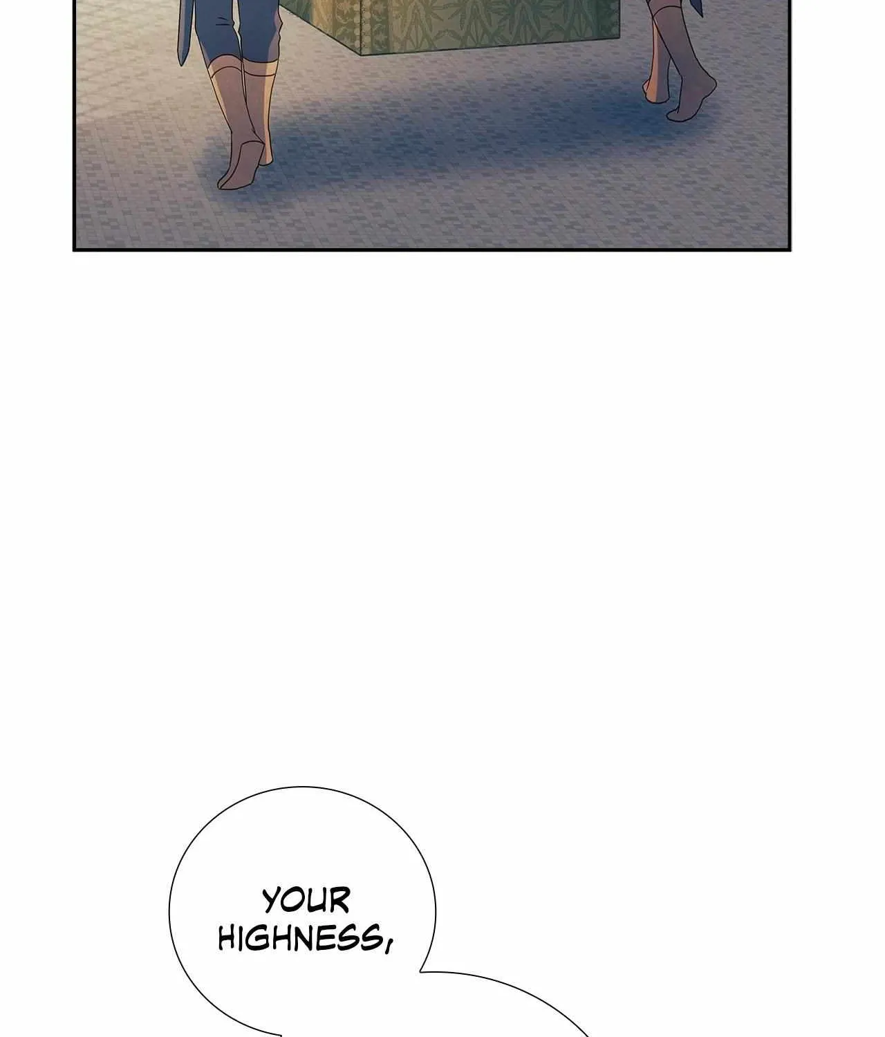 Bloody Moon (Yuzuya) Chapter 35 page 81 - 