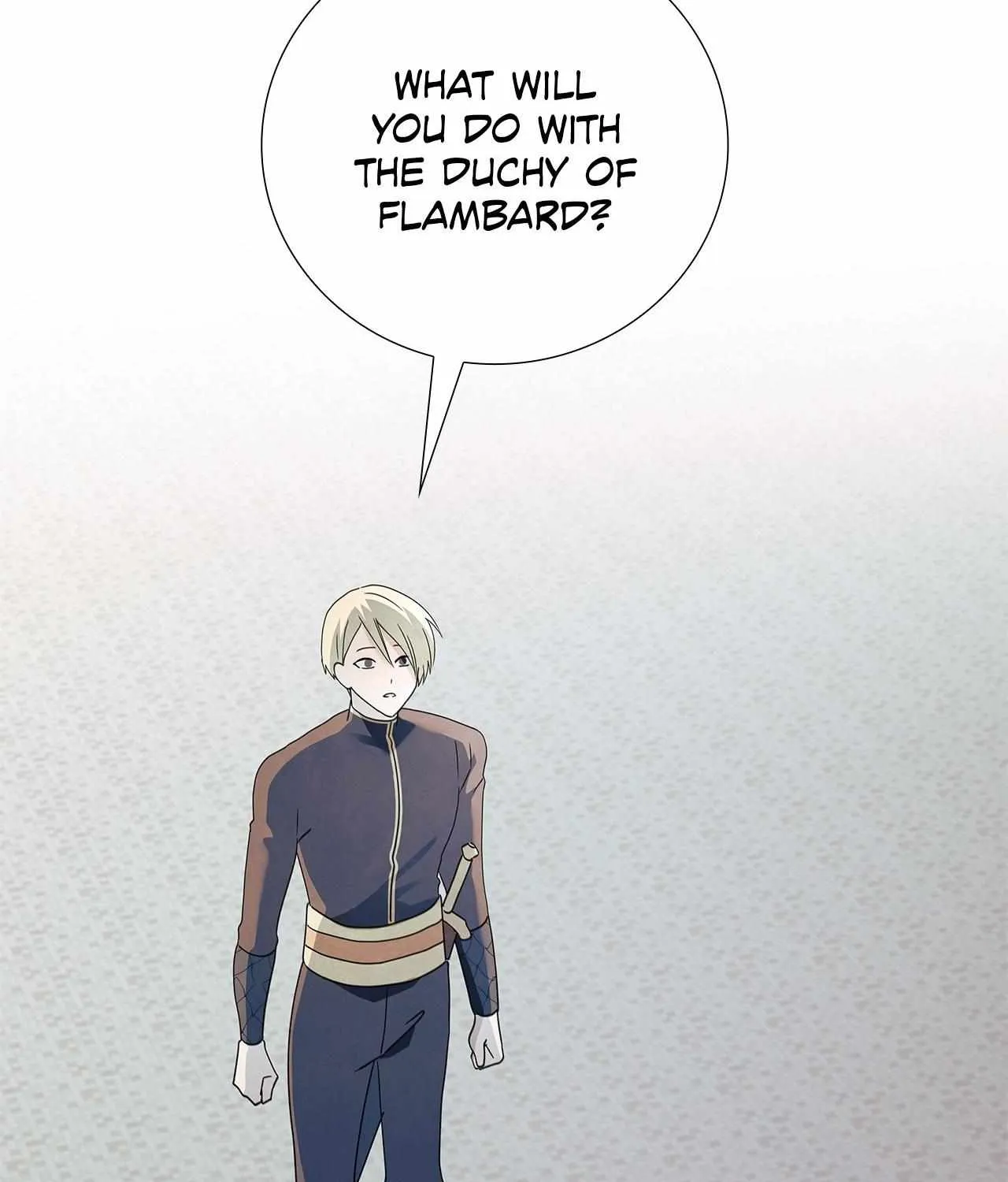 Bloody Moon (Yuzuya) Chapter 35 page 82 - 