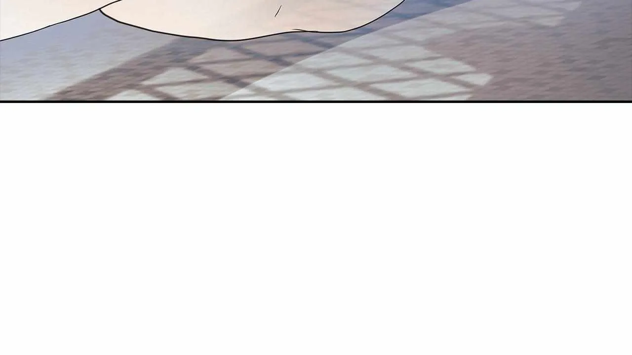 Bloody Moon (Yuzuya) Chapter 35 page 88 - 