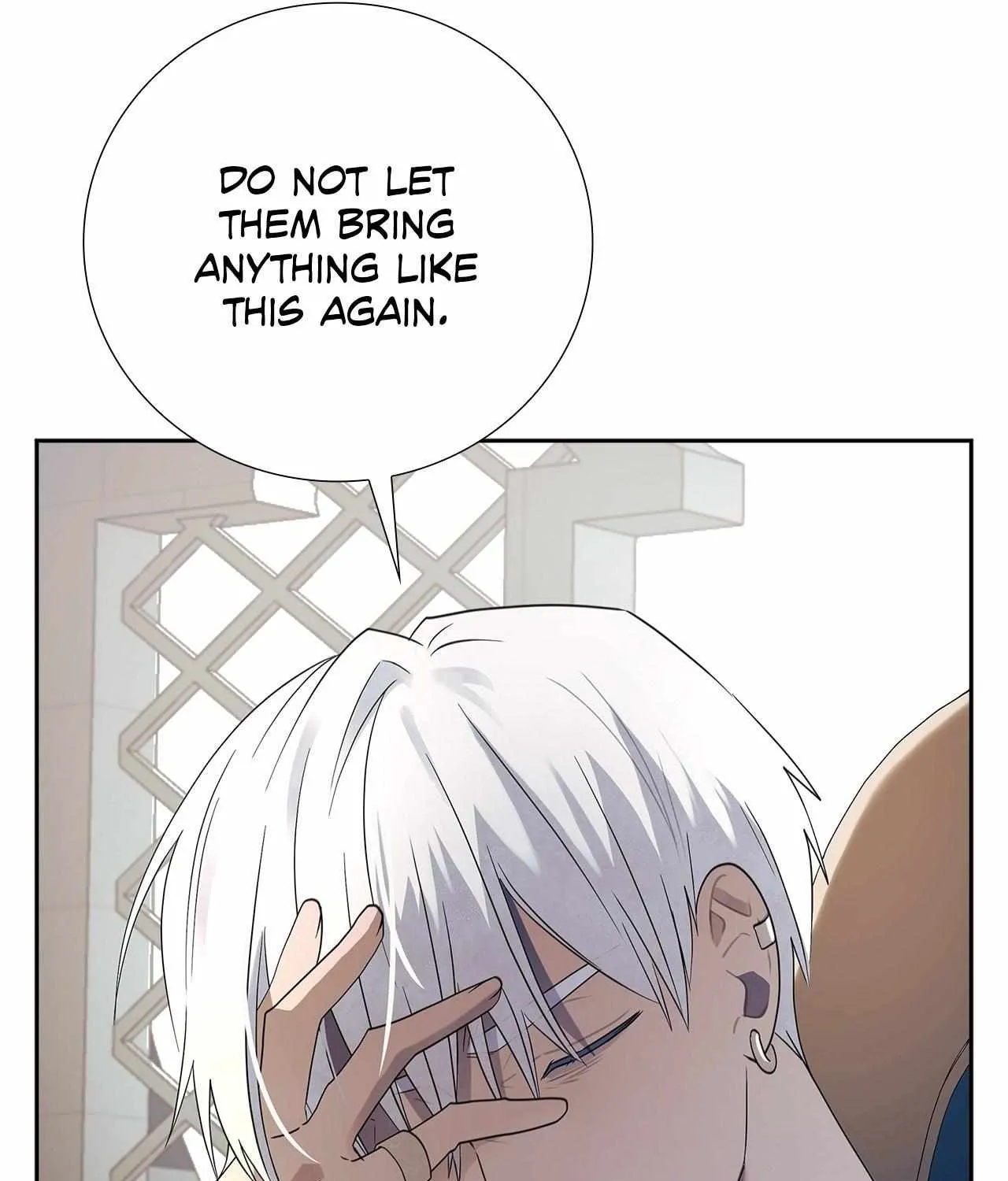 Bloody Moon (Yuzuya) Chapter 35 page 89 - 