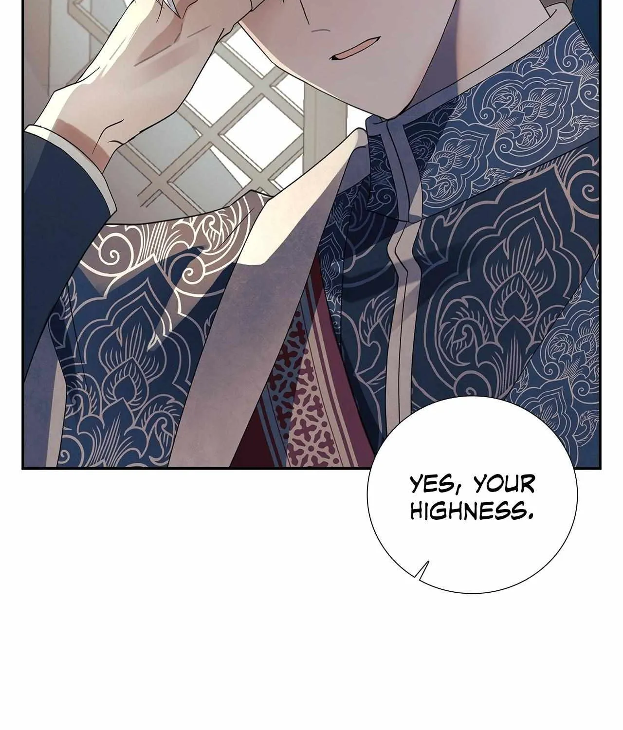 Bloody Moon (Yuzuya) Chapter 35 page 90 - 